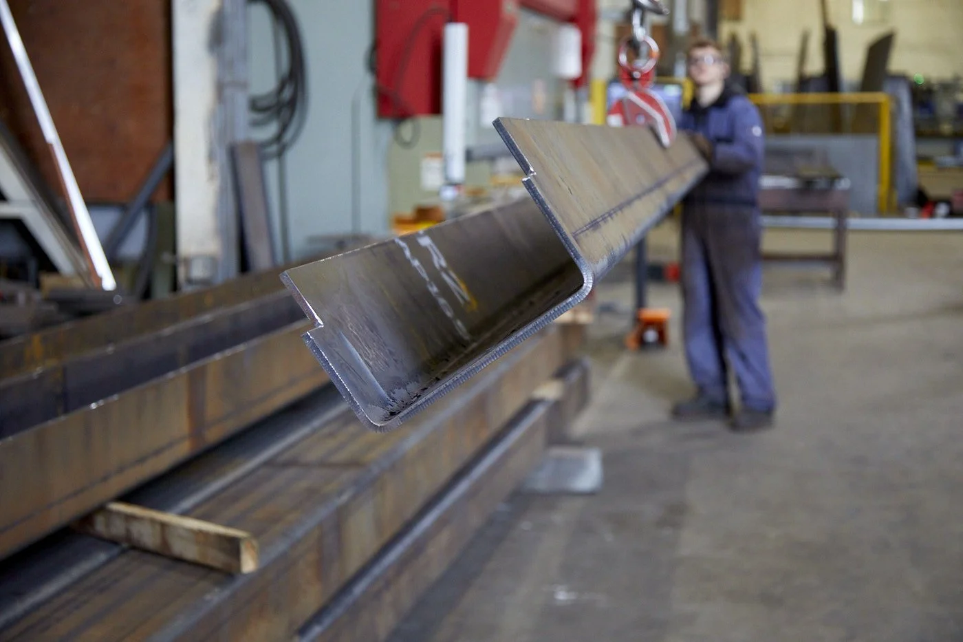 UnitedEngineering_18868