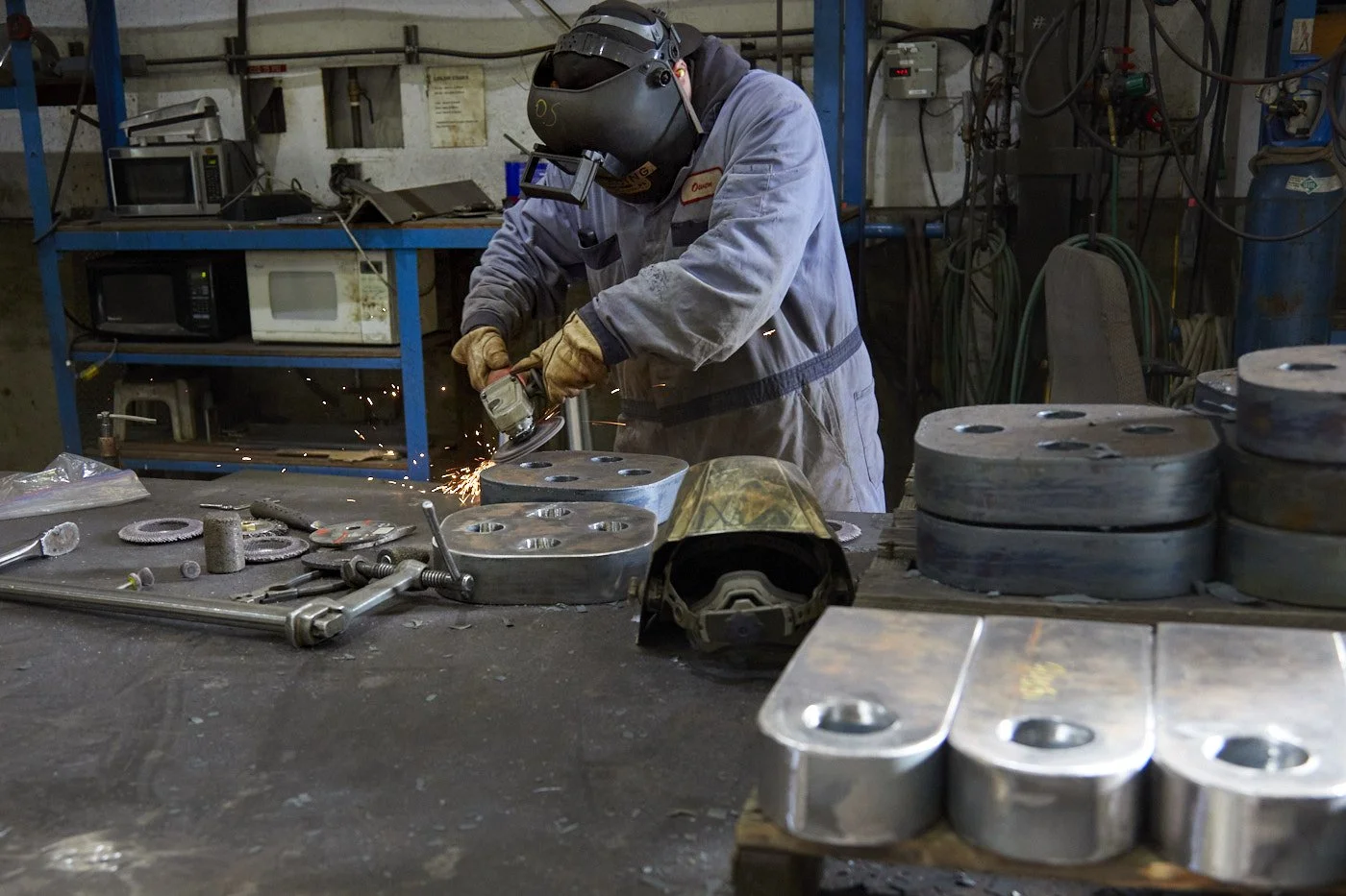 UnitedEngineering_18992