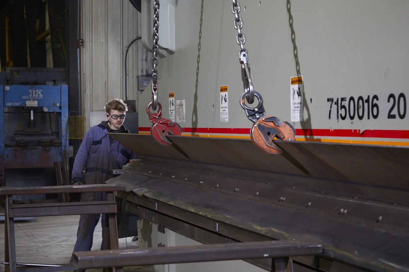 UnitedEngineering_18801