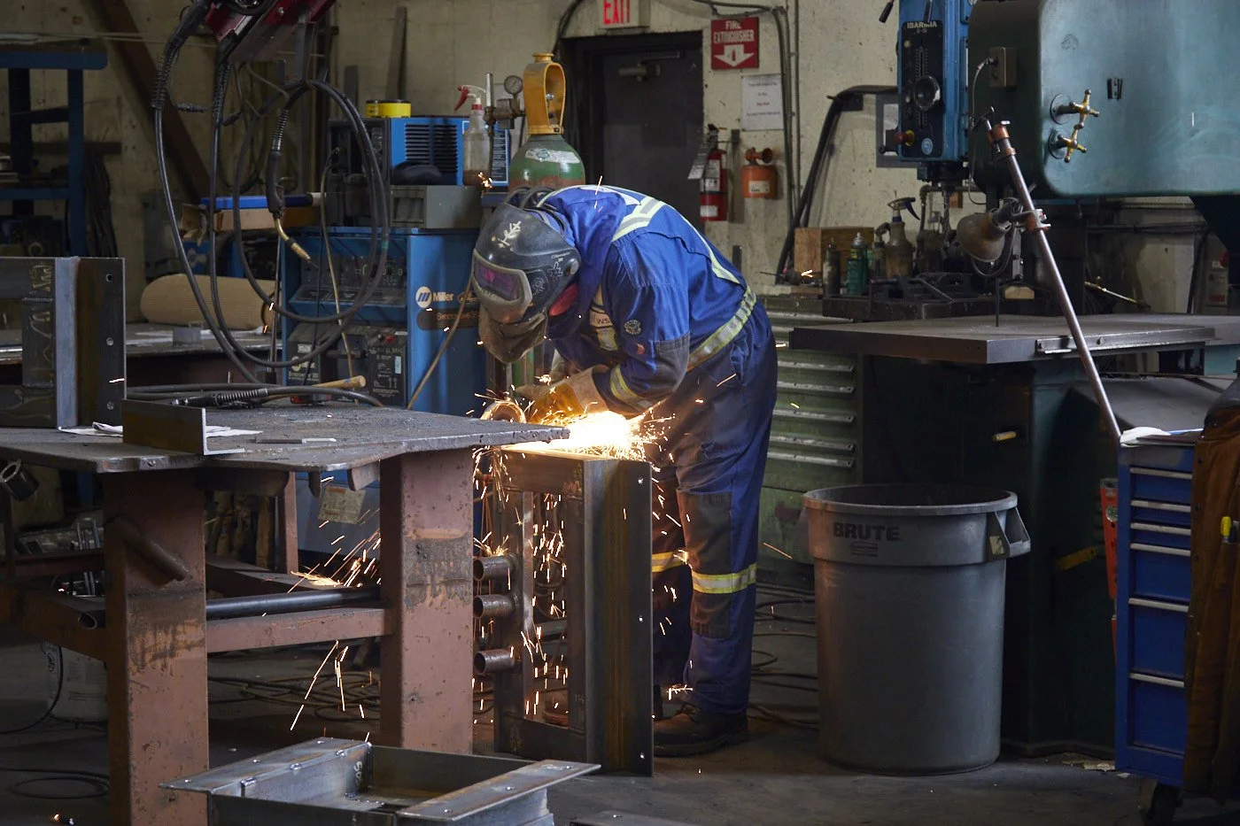 UnitedEngineering_18727