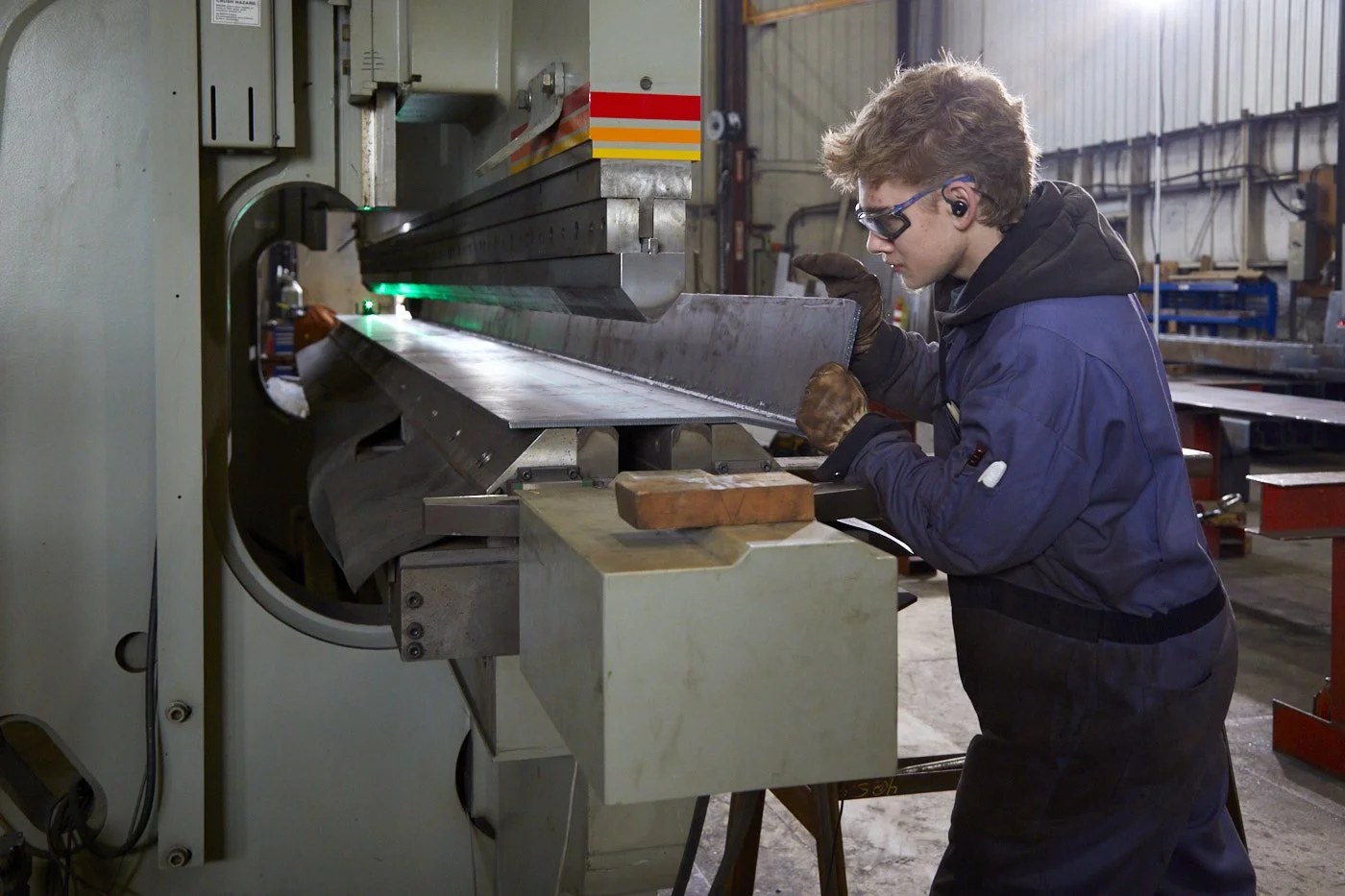 UnitedEngineering_18829