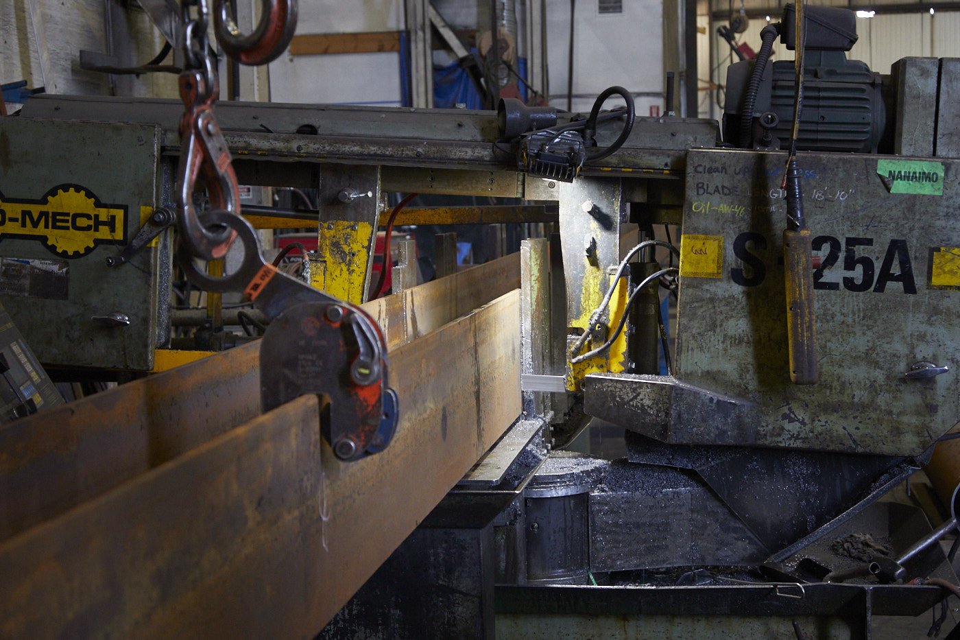 UnitedEngineering_18931