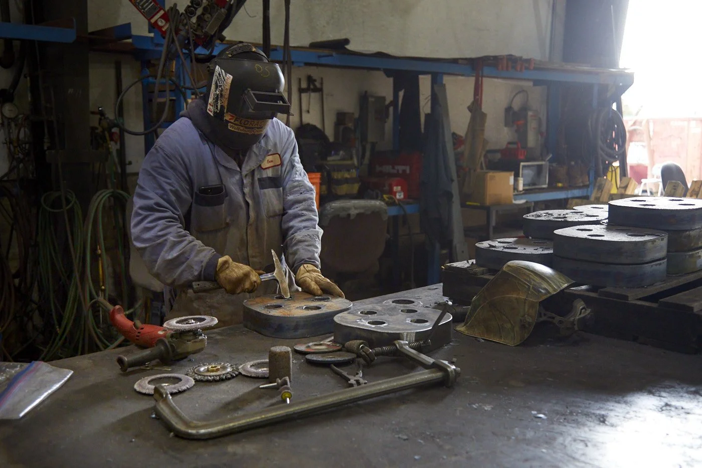 UnitedEngineering_19005