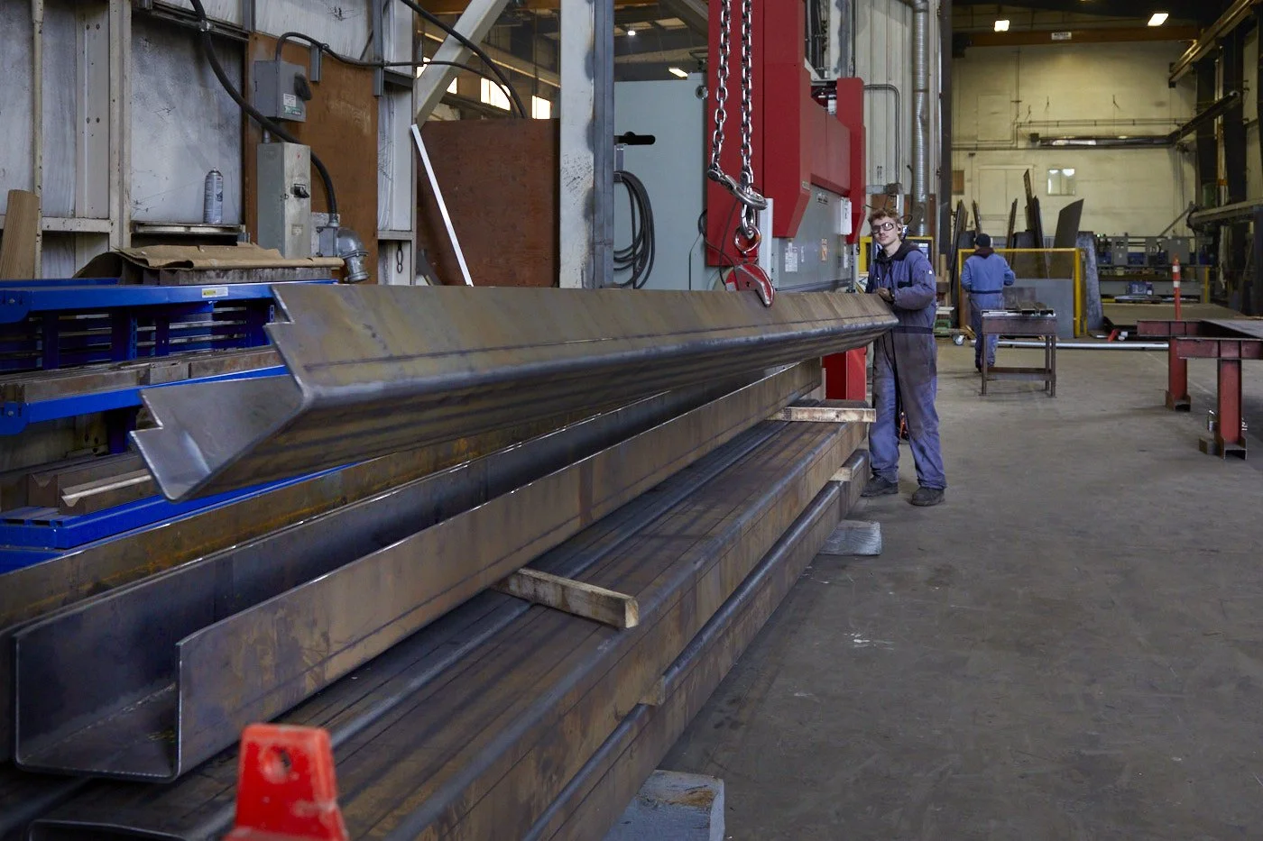 UnitedEngineering_18871