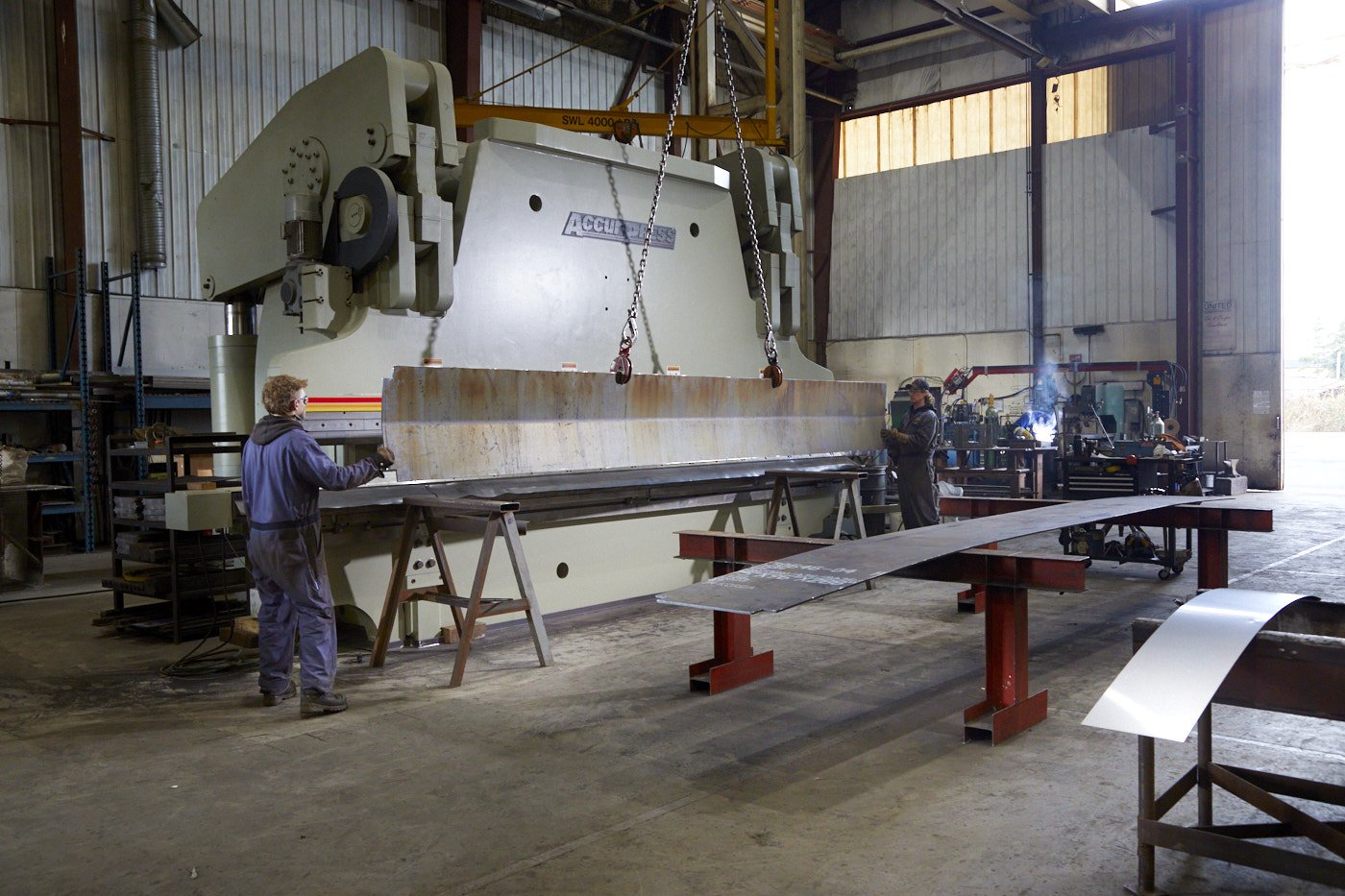 UnitedEngineering_18778