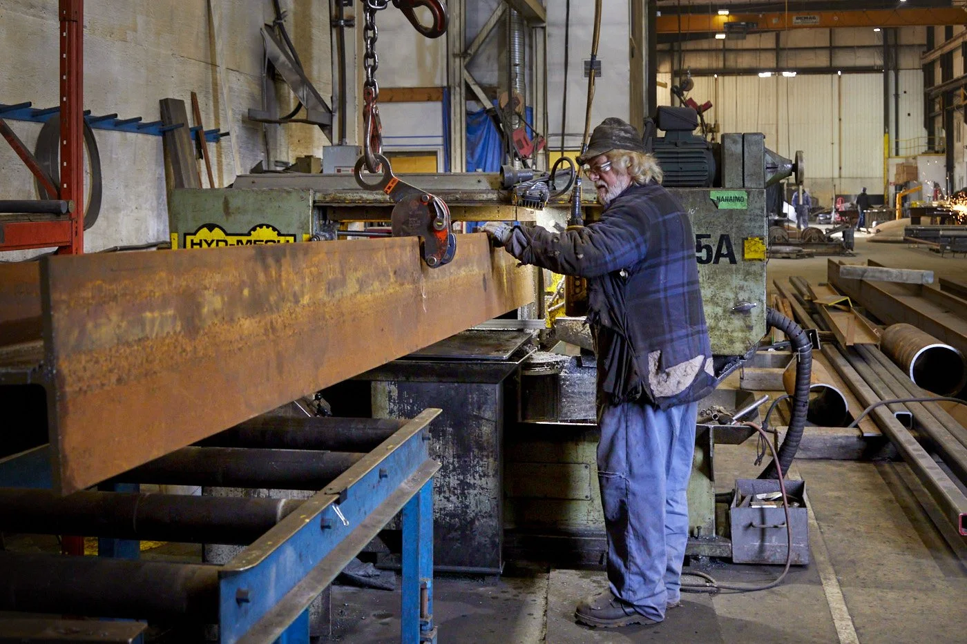 UnitedEngineering_18935