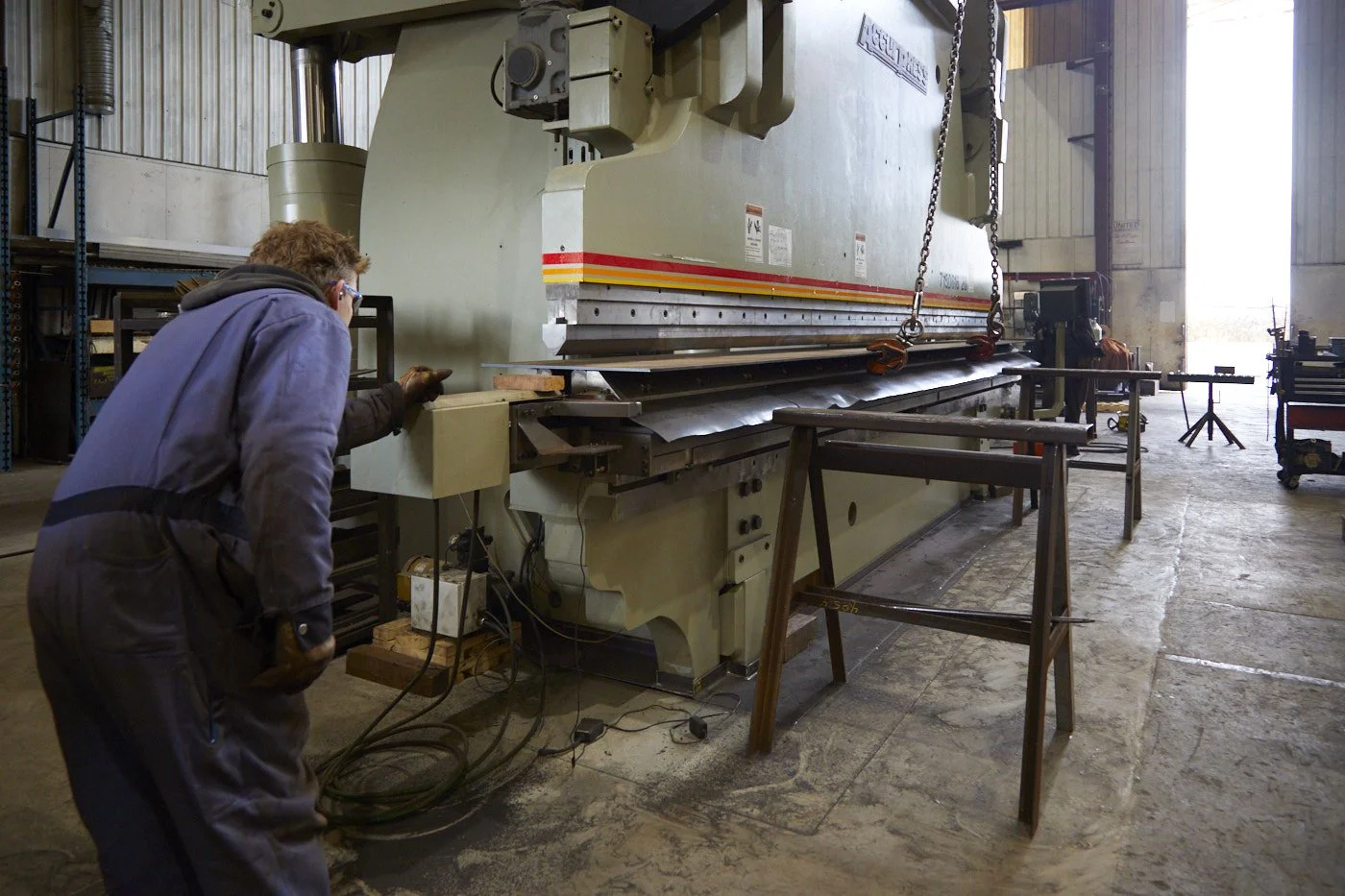 UnitedEngineering_18756