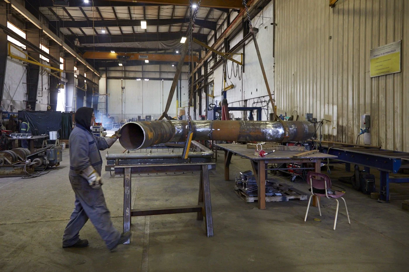 UnitedEngineering_18957