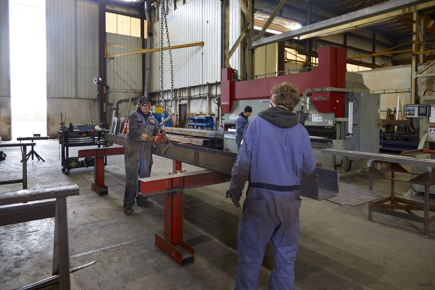 UnitedEngineering_18856