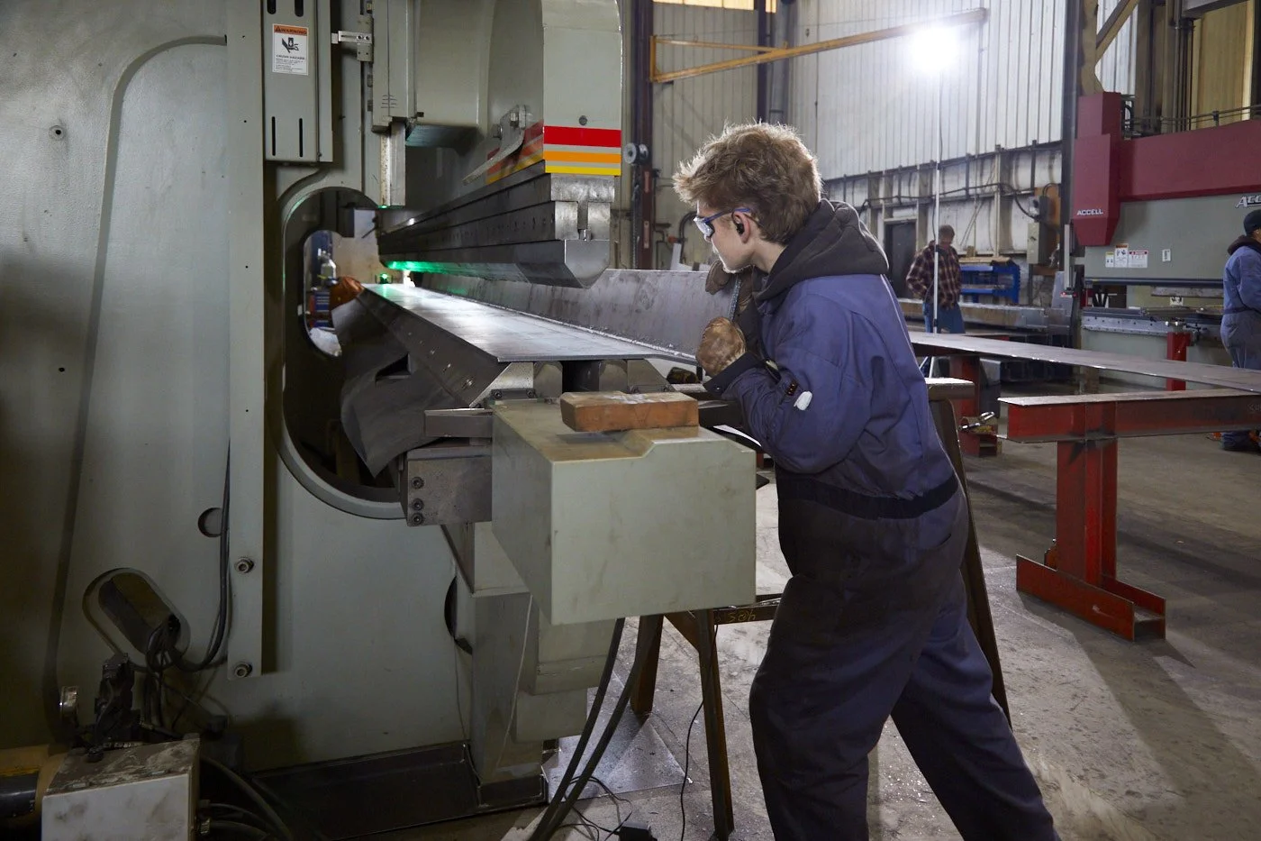 UnitedEngineering_18827