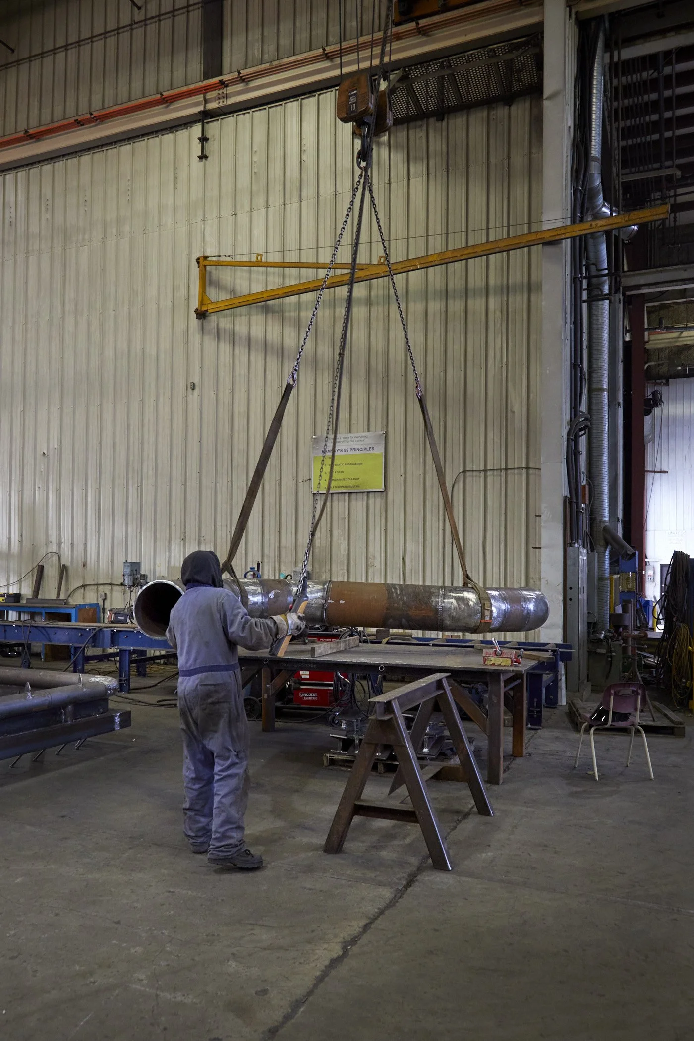 UnitedEngineering_18943