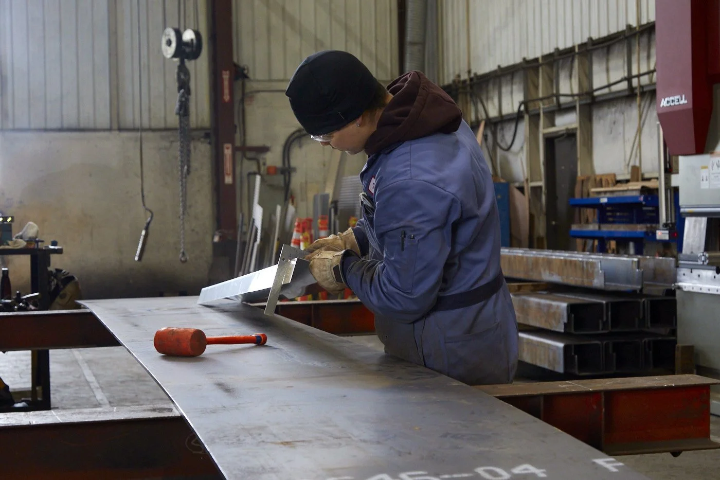 UnitedEngineering_18760