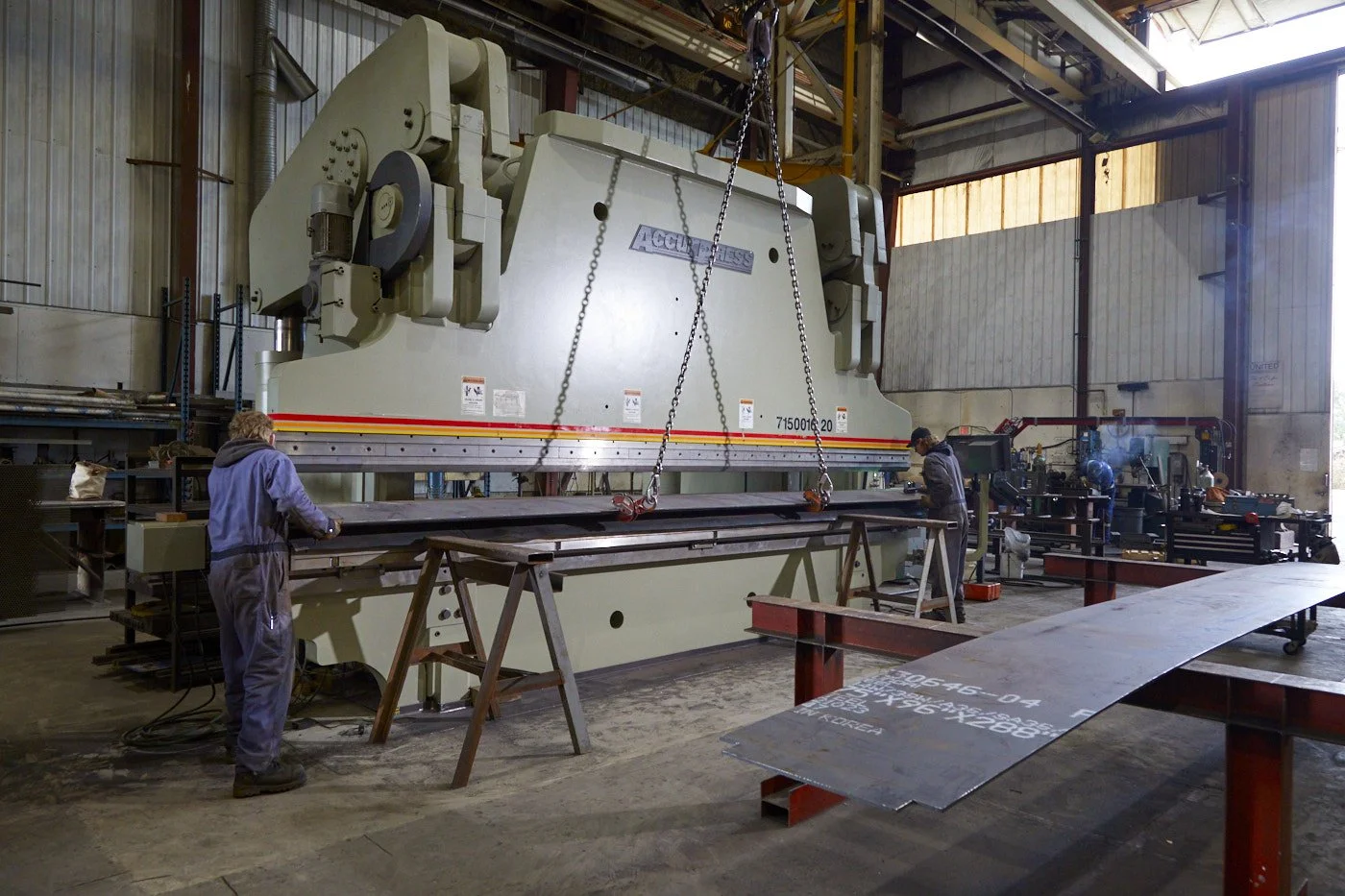 UnitedEngineering_18793