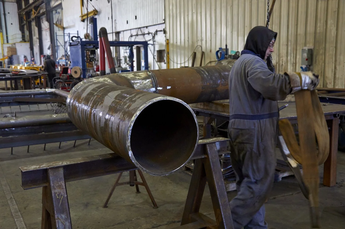 UnitedEngineering_18973