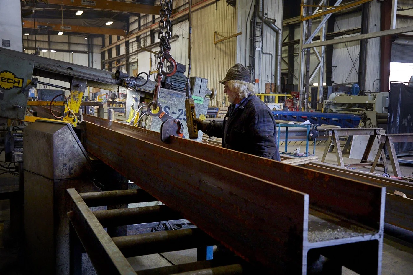 UnitedEngineering_18926