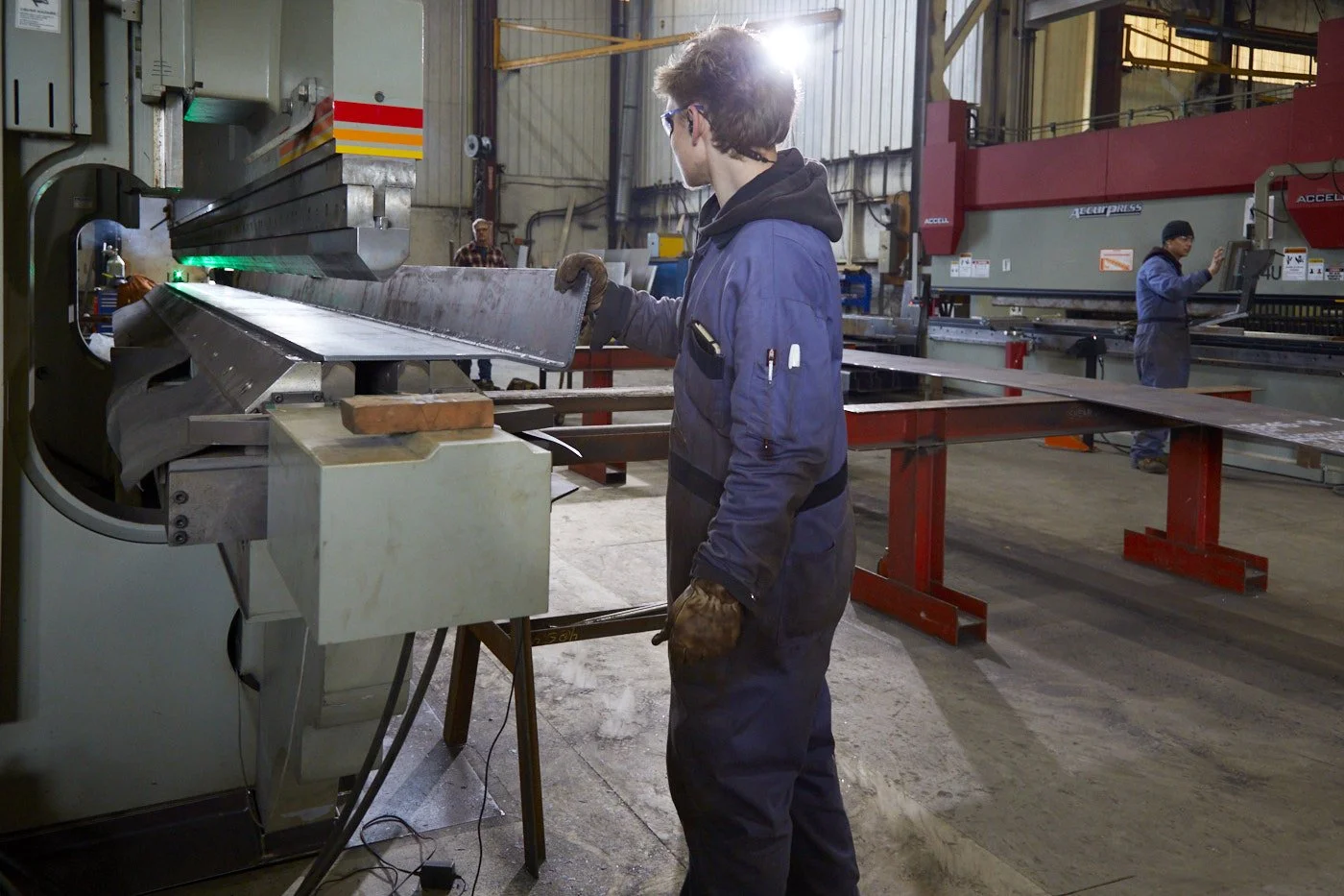 UnitedEngineering_18824