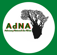 download (1).png