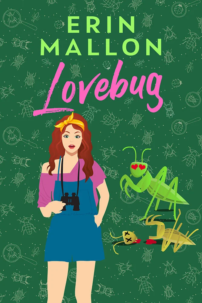 Lovebug_Ebook.jpg