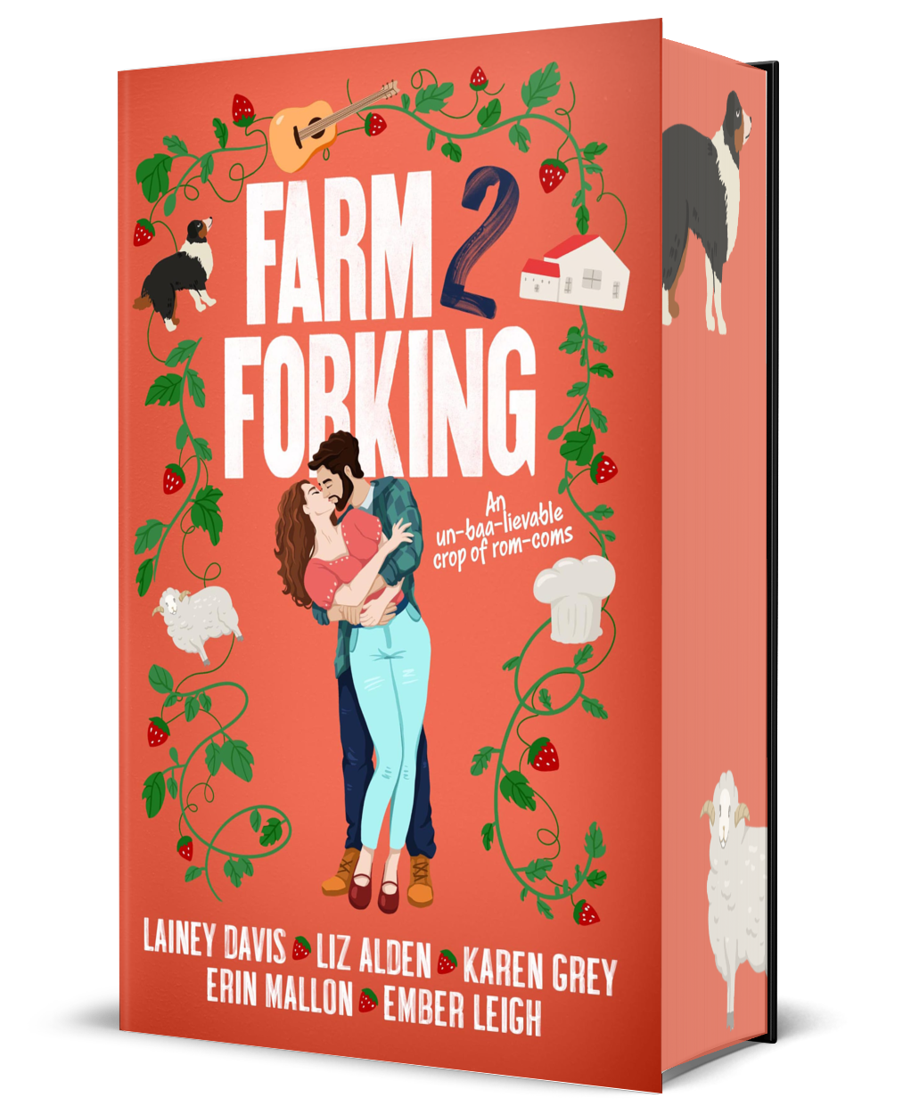 F2F Hardback.png