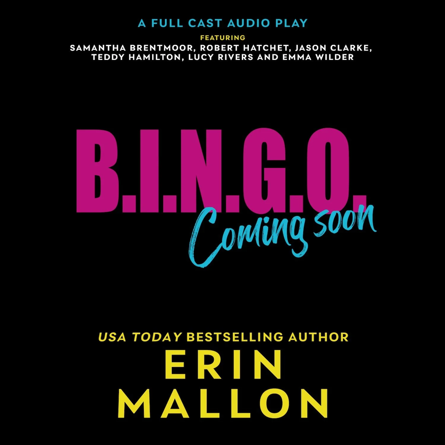 B.I.N.G.O_Audiobook_Placeholder.v2.jpg