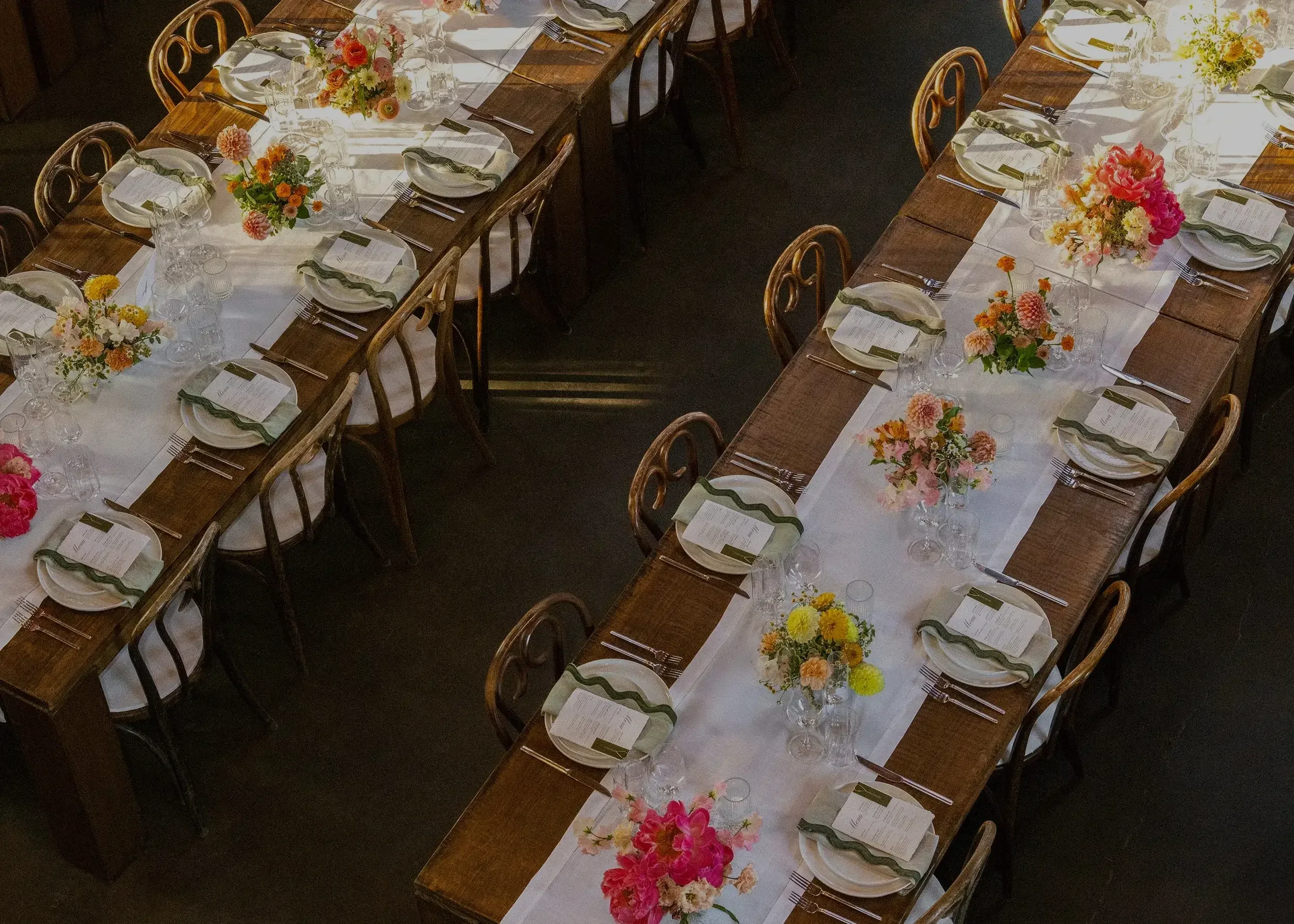 Wedding-Reception-Tablescape-Los-Angeles.webp