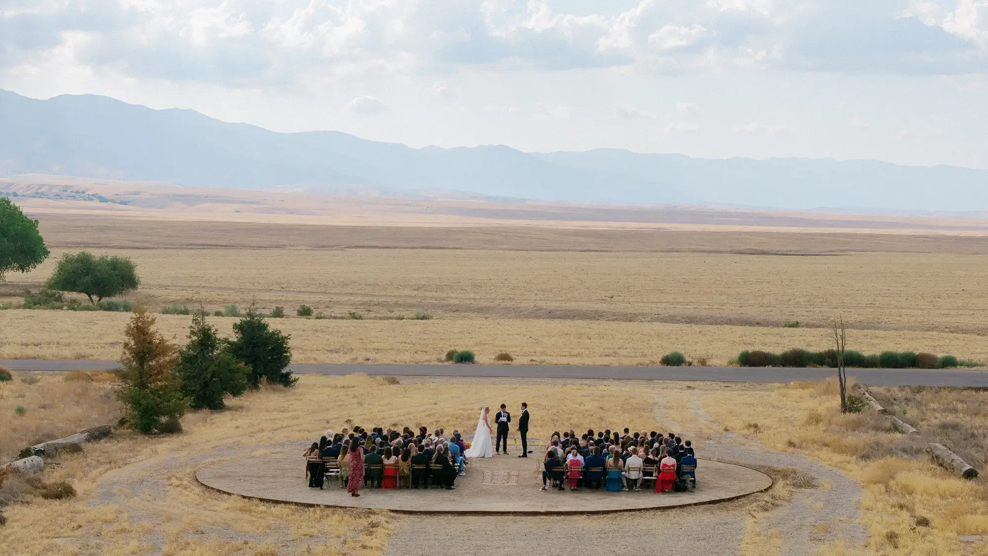Wedding-Ceremony-Cuyama-Buckhorn.webp