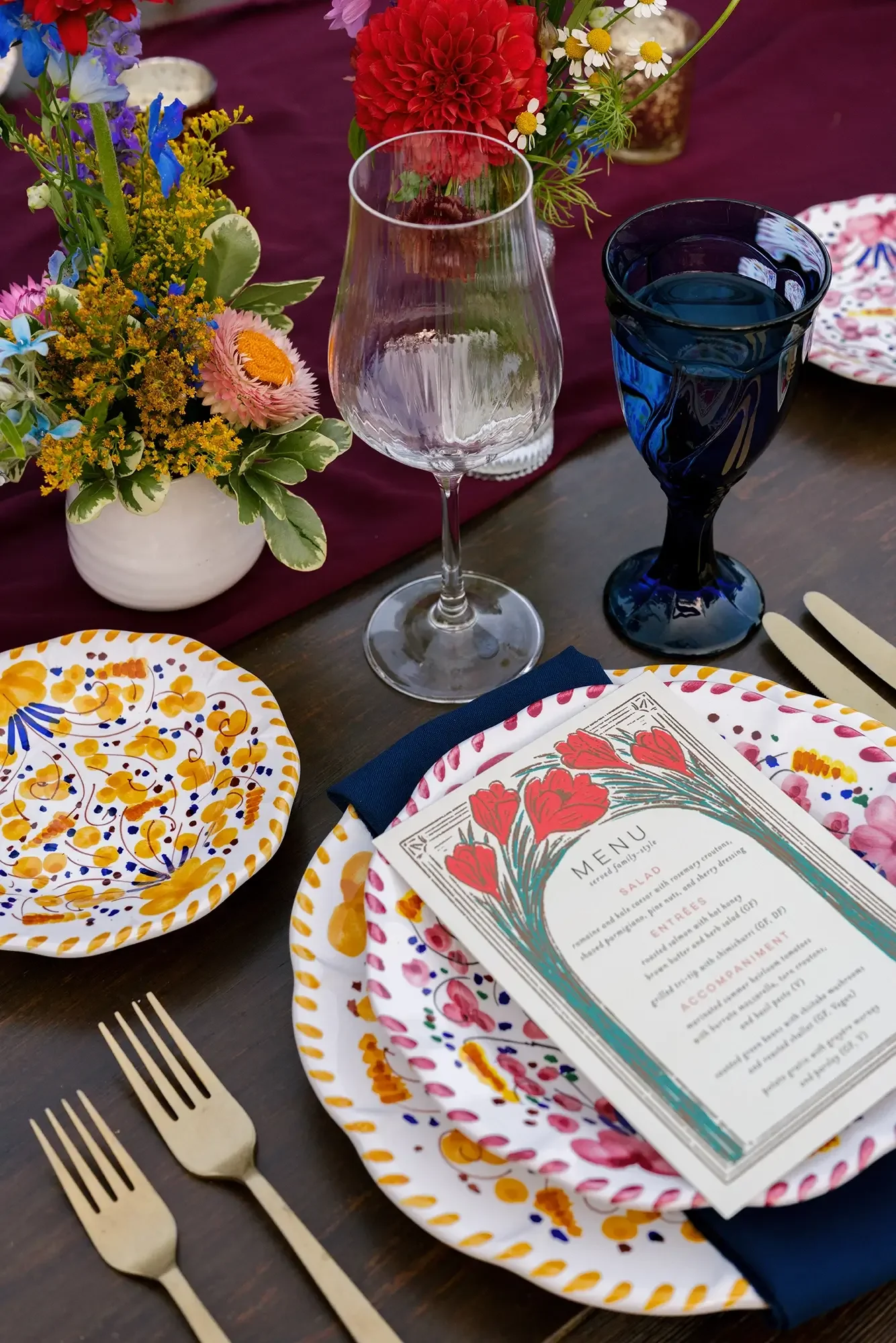 Wedding-Tablescape-Detail-Mlaibu-Garden.webp