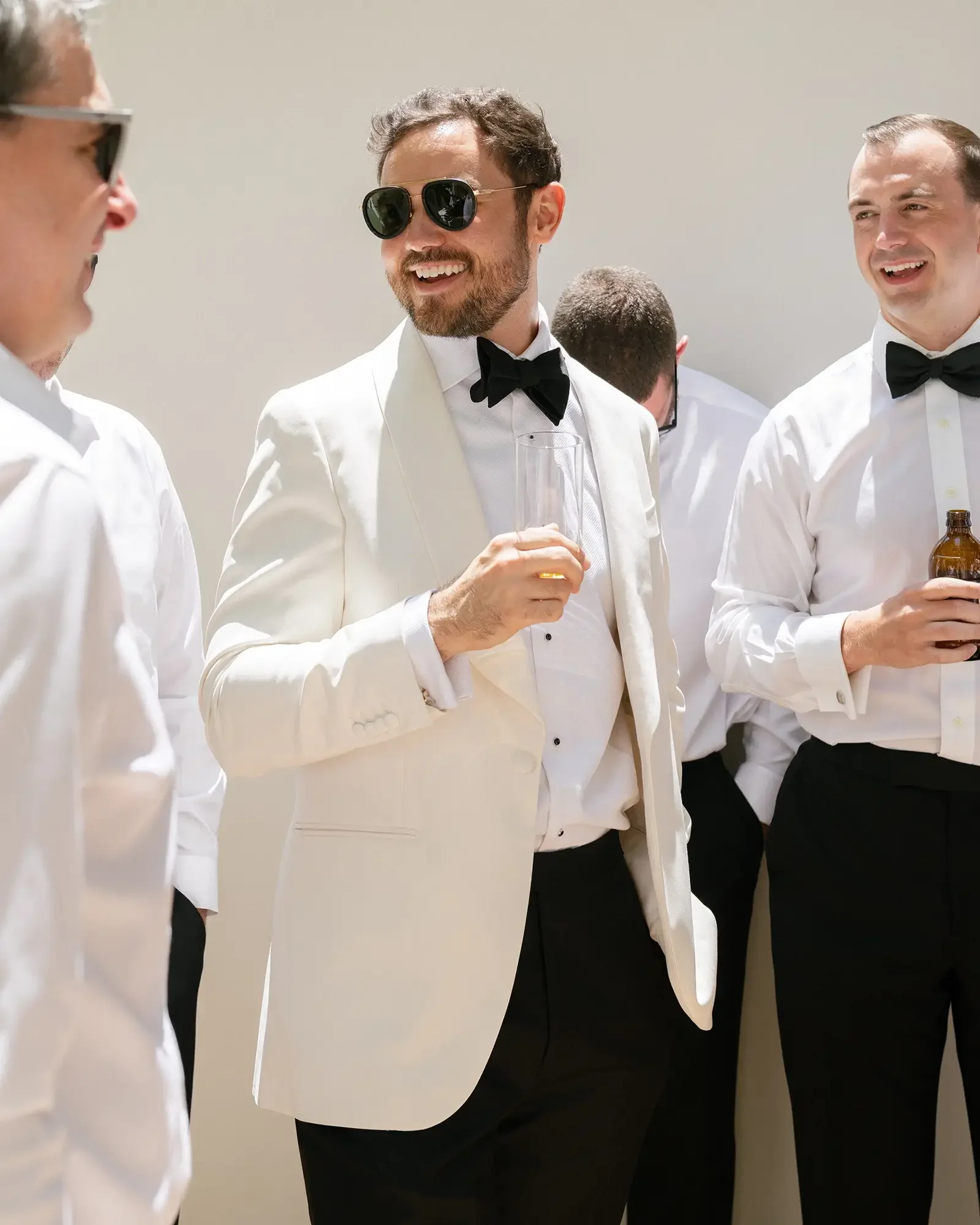 Groom-Groomsmen-Wedding-Santa-Monica-Proper-Hotel.webp