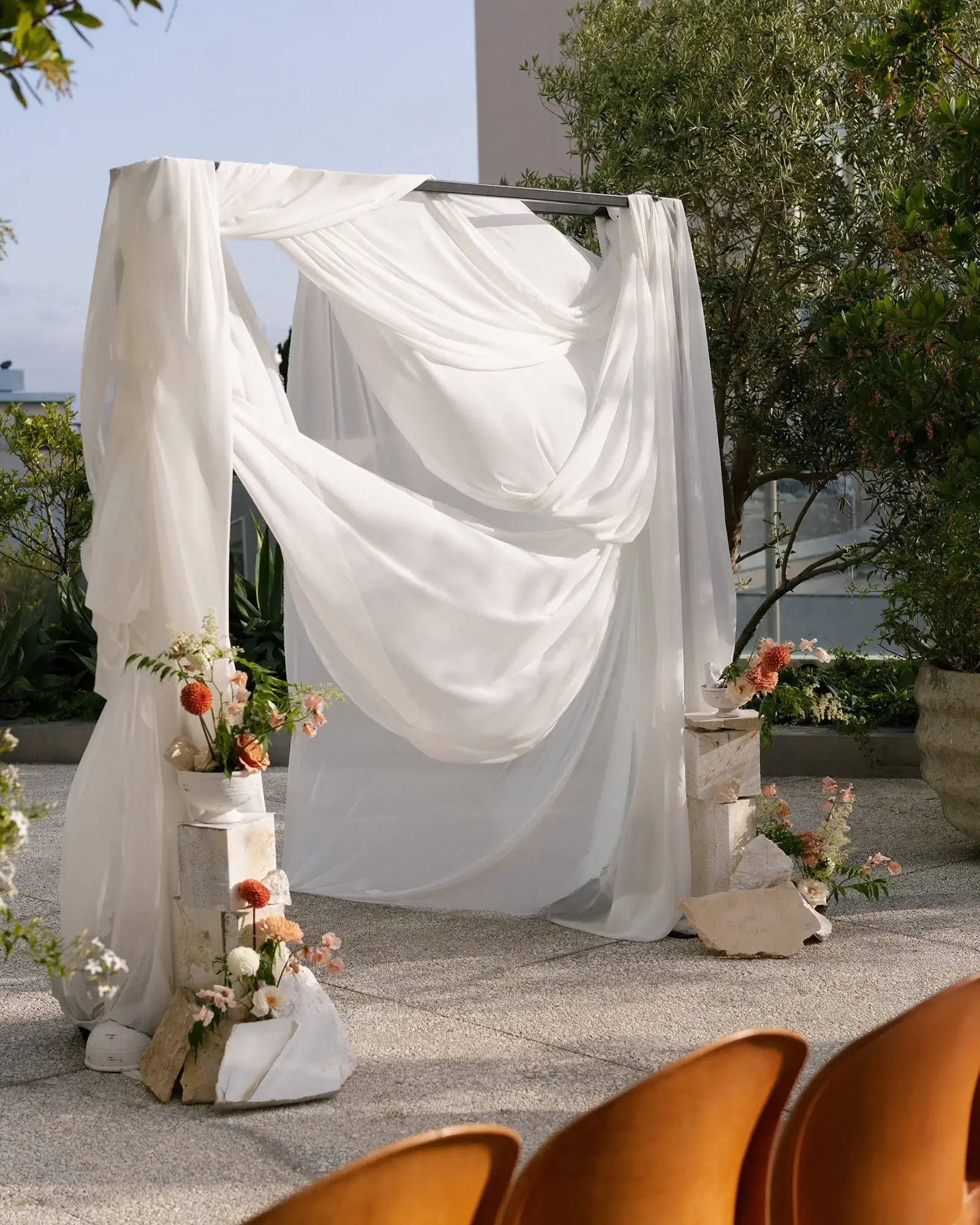 Santa-Monica-Proper-Wedding-Ceremony.webp