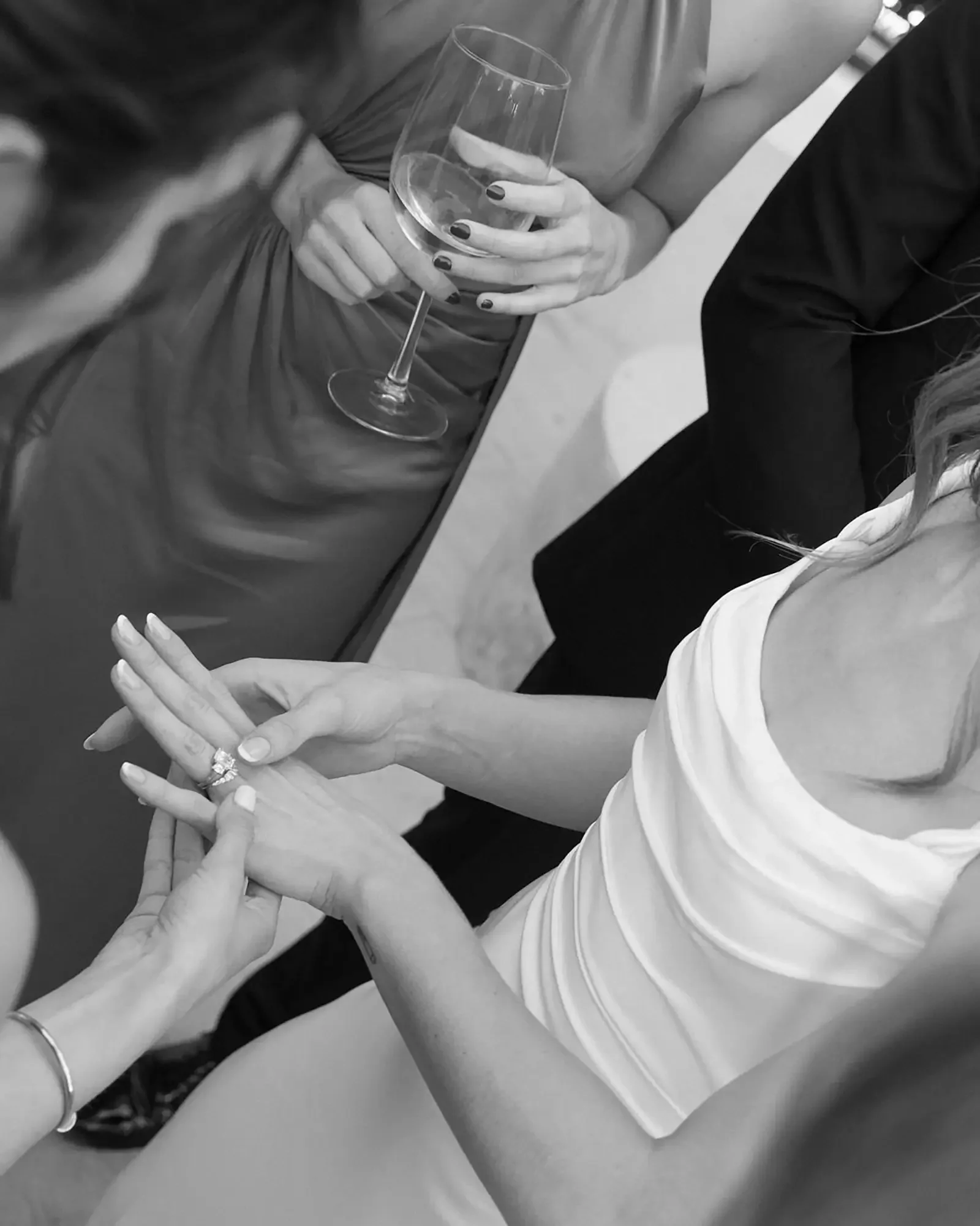 Bride-Wedding-Ring-Cocktail-Hour-Malibu.webp