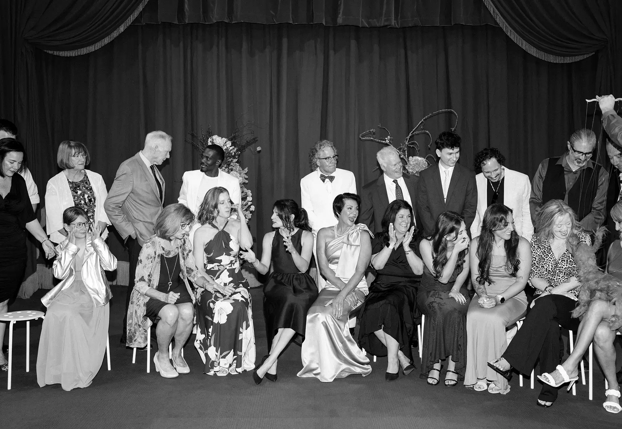 Wedding-Formal-Family-Photo-bob-baker-marionette-theater.webp