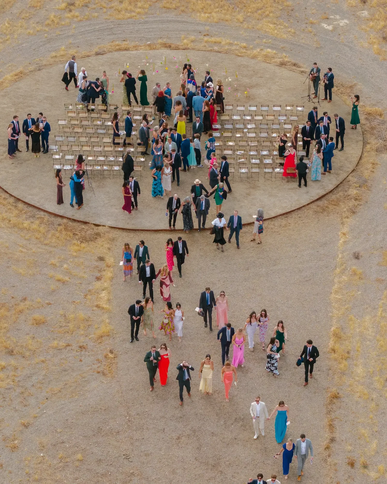 Ceremony-Guests-Drone-Cuyama-Buckhorn.webp