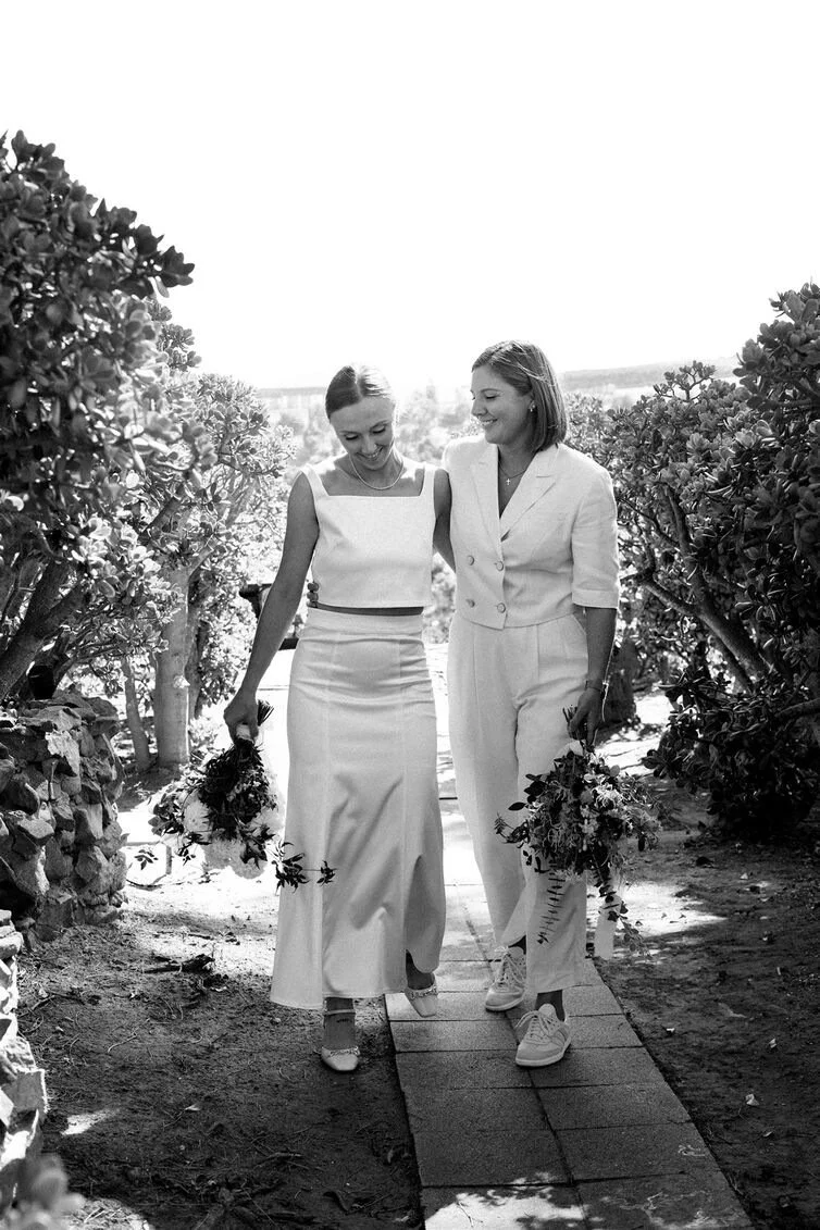 Brides-Walking-Wedding-Portrait-Mandee-Johnson.jpg
