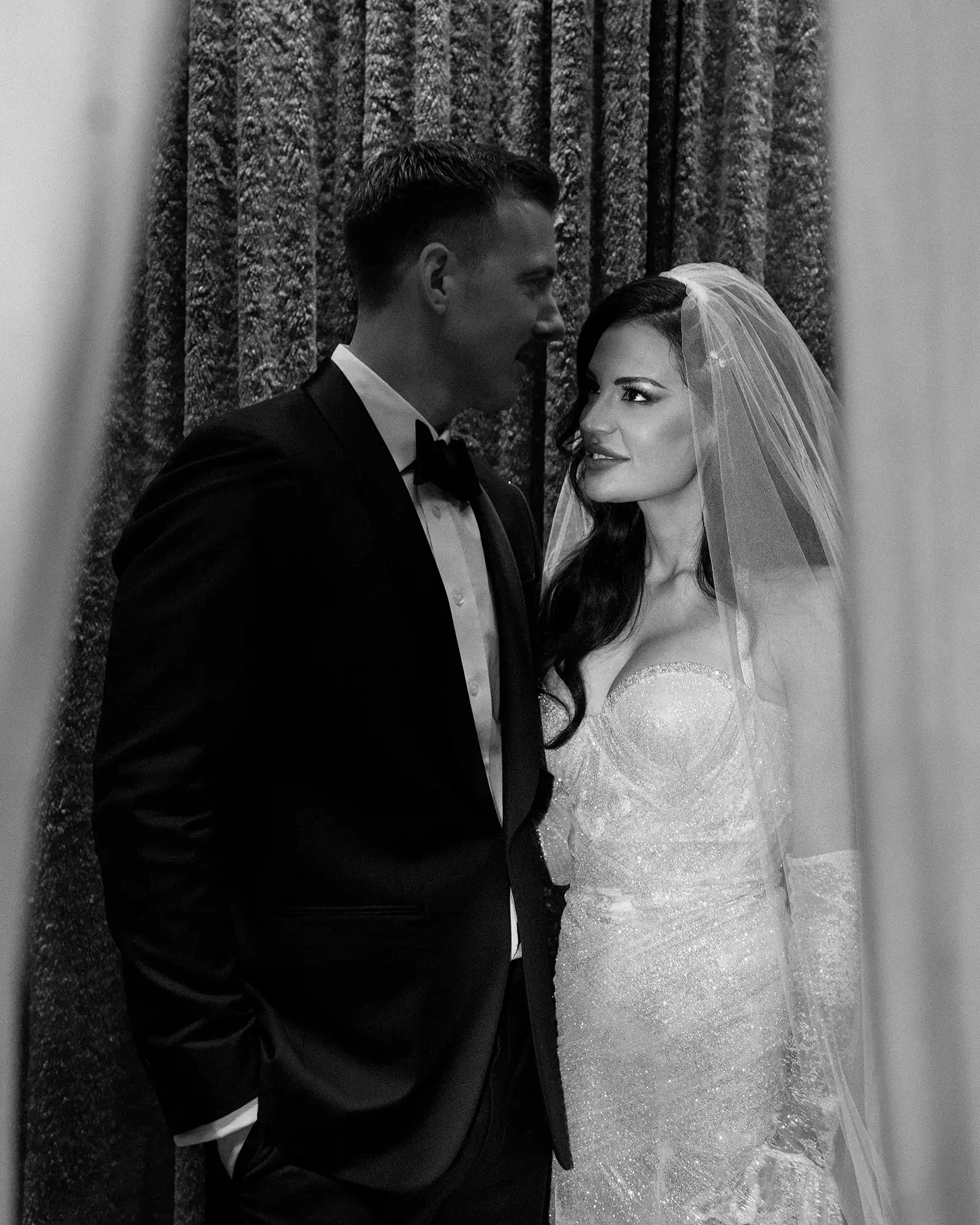 Bob Baker Marionette Theater