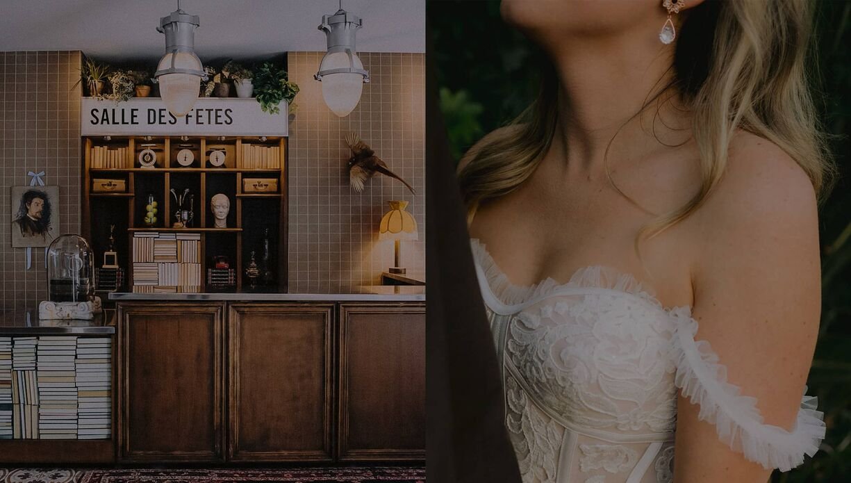 Mandee-Johnson-Wedding-Venue-Detail-Bride-Detail.jpg