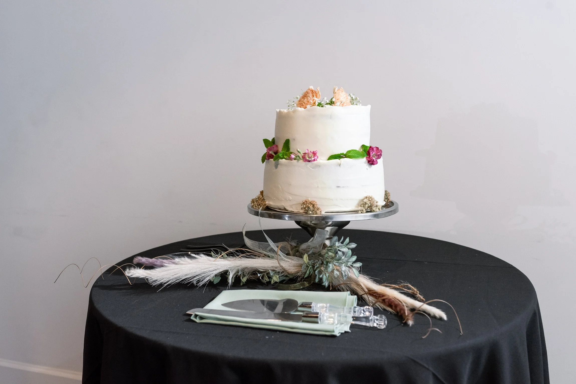 Hala&Tony-352.JPG