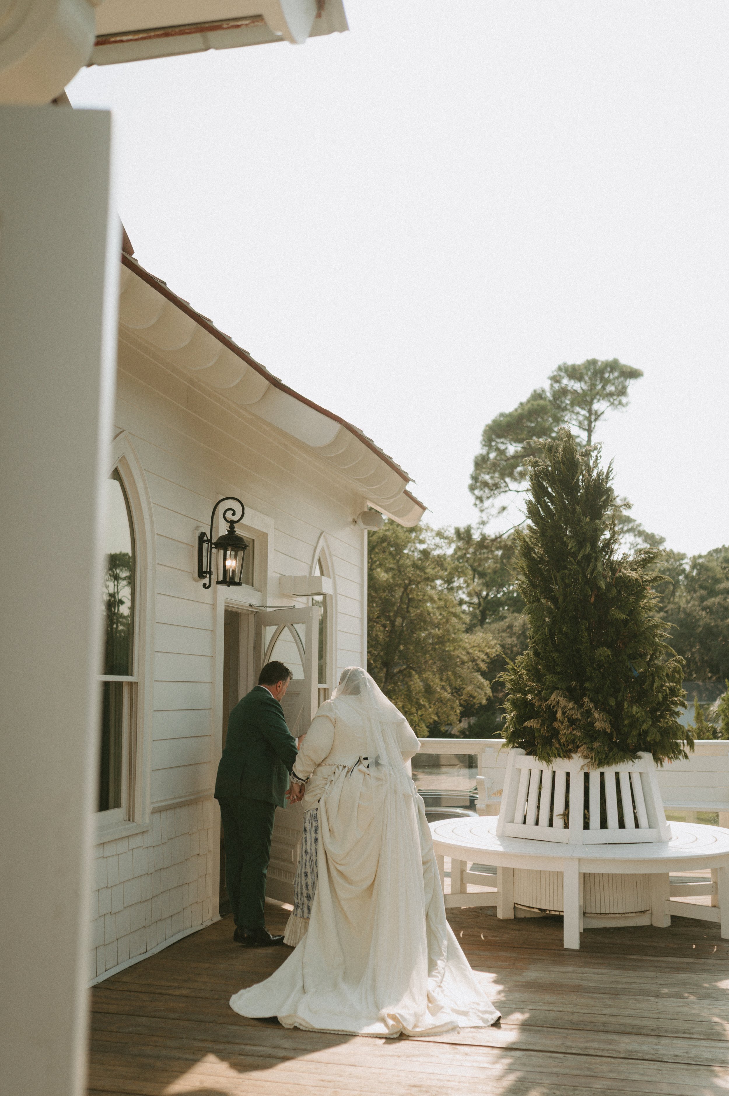 Jenna&ArionWeddingPreview-81.jpg