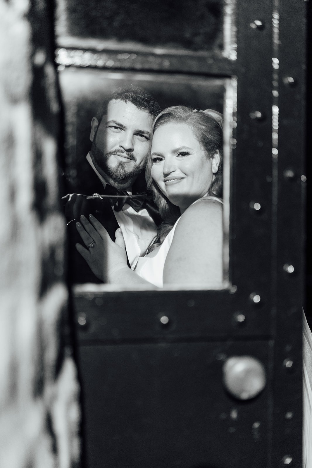 Kelsey + Jake -605.jpg