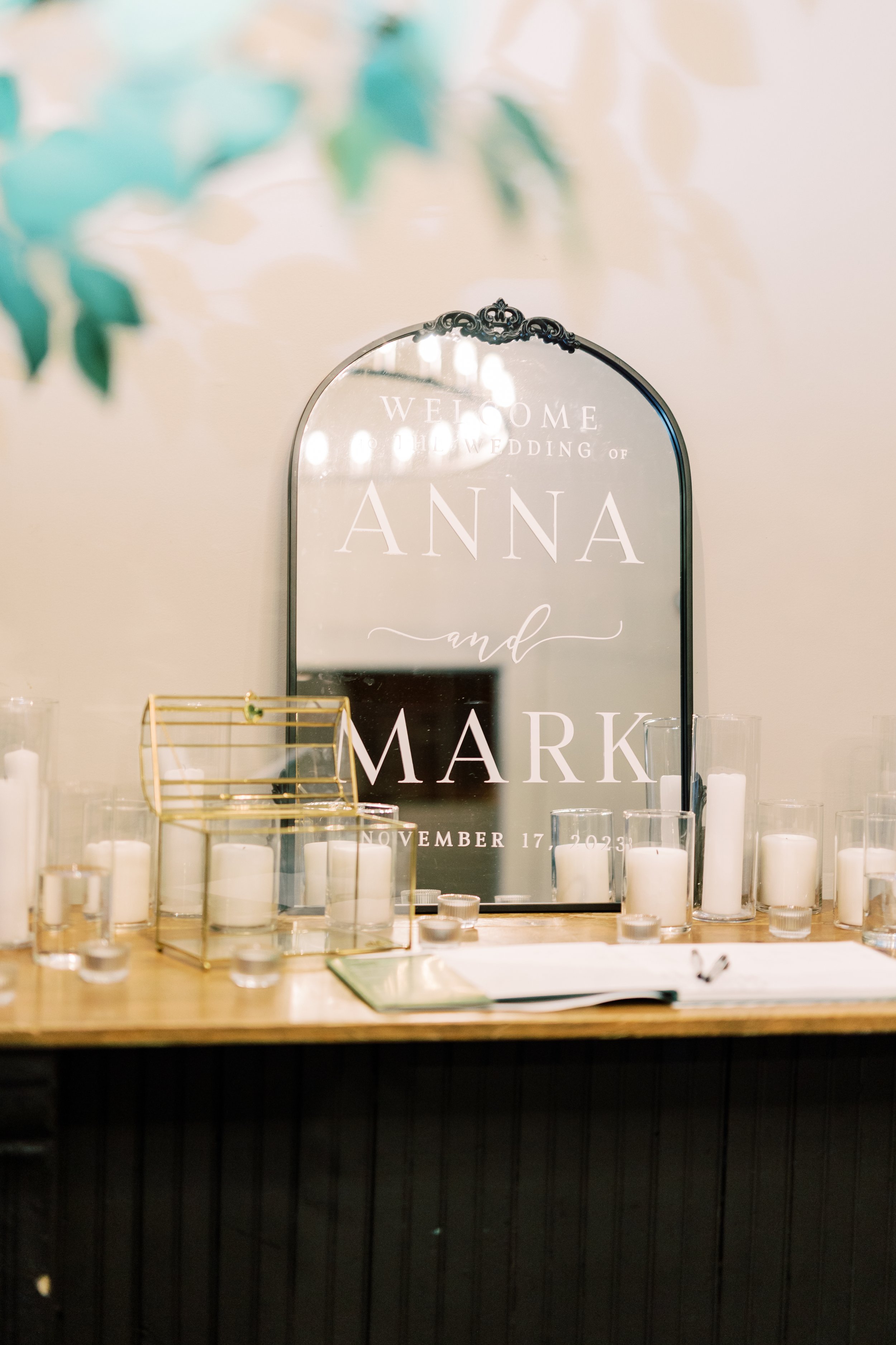 annamark-16.jpg