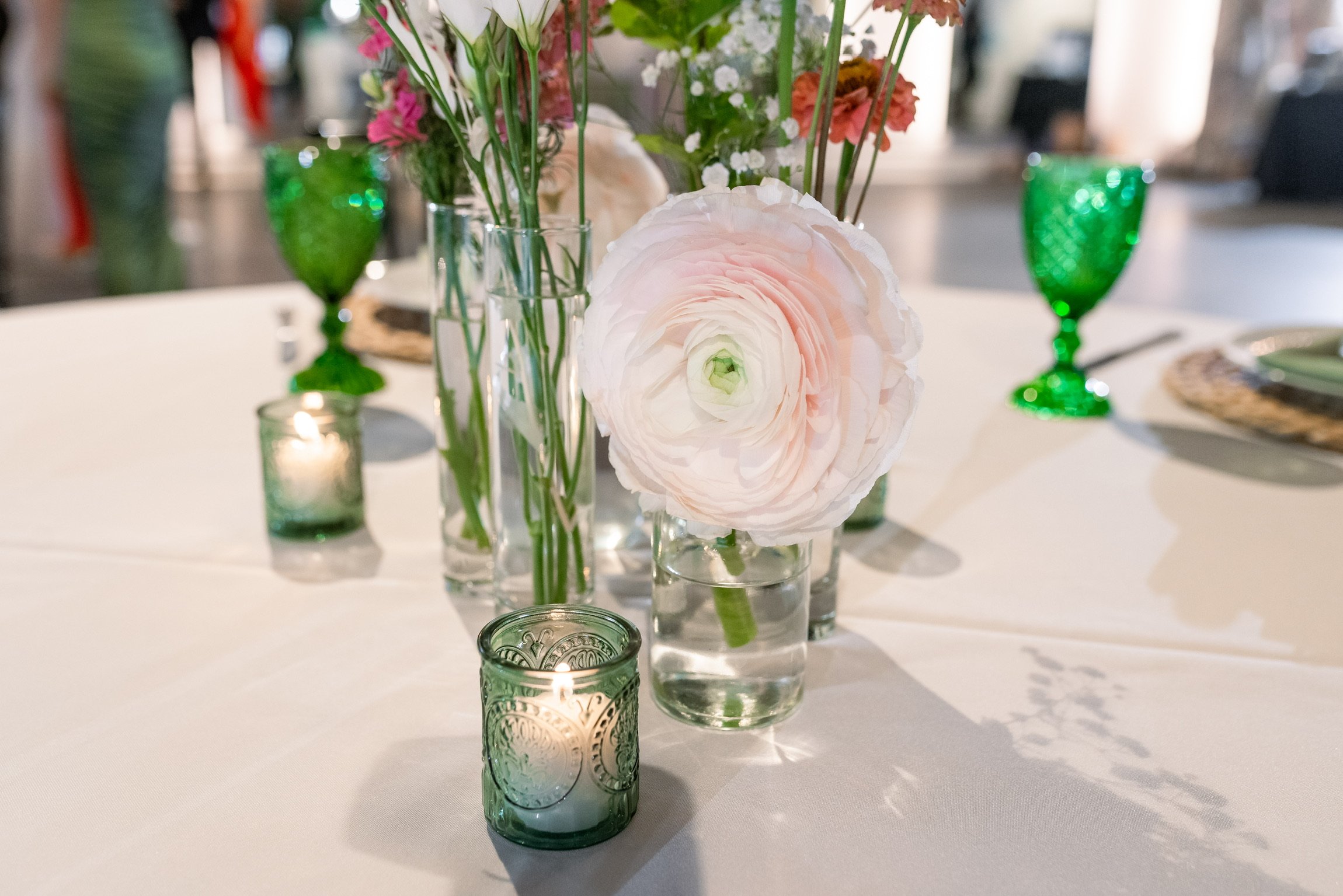 Hala&Tony-349.JPG