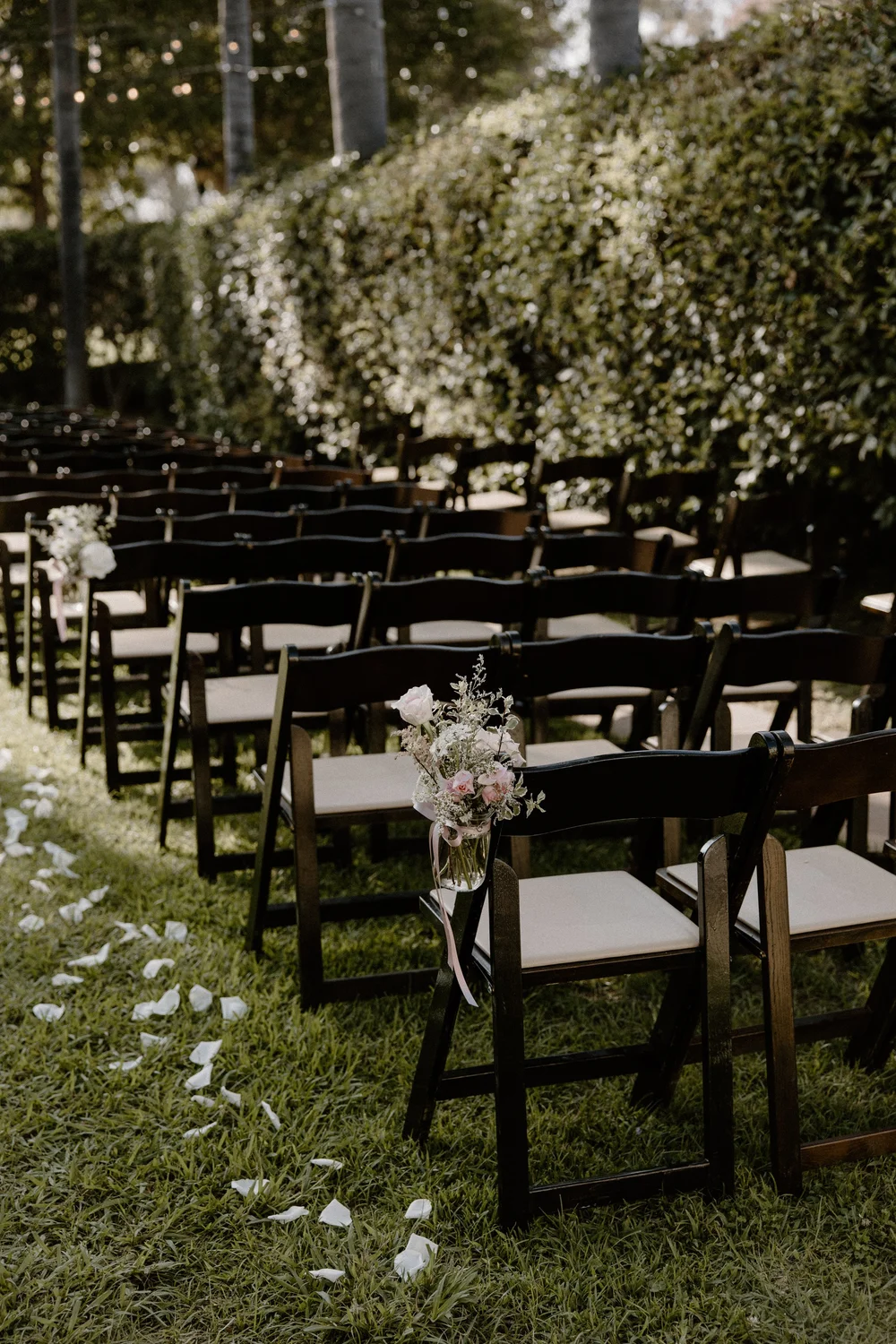 MARIAHJACOB_MARRIED_INDIAJADEPHOTO-7992.jpg