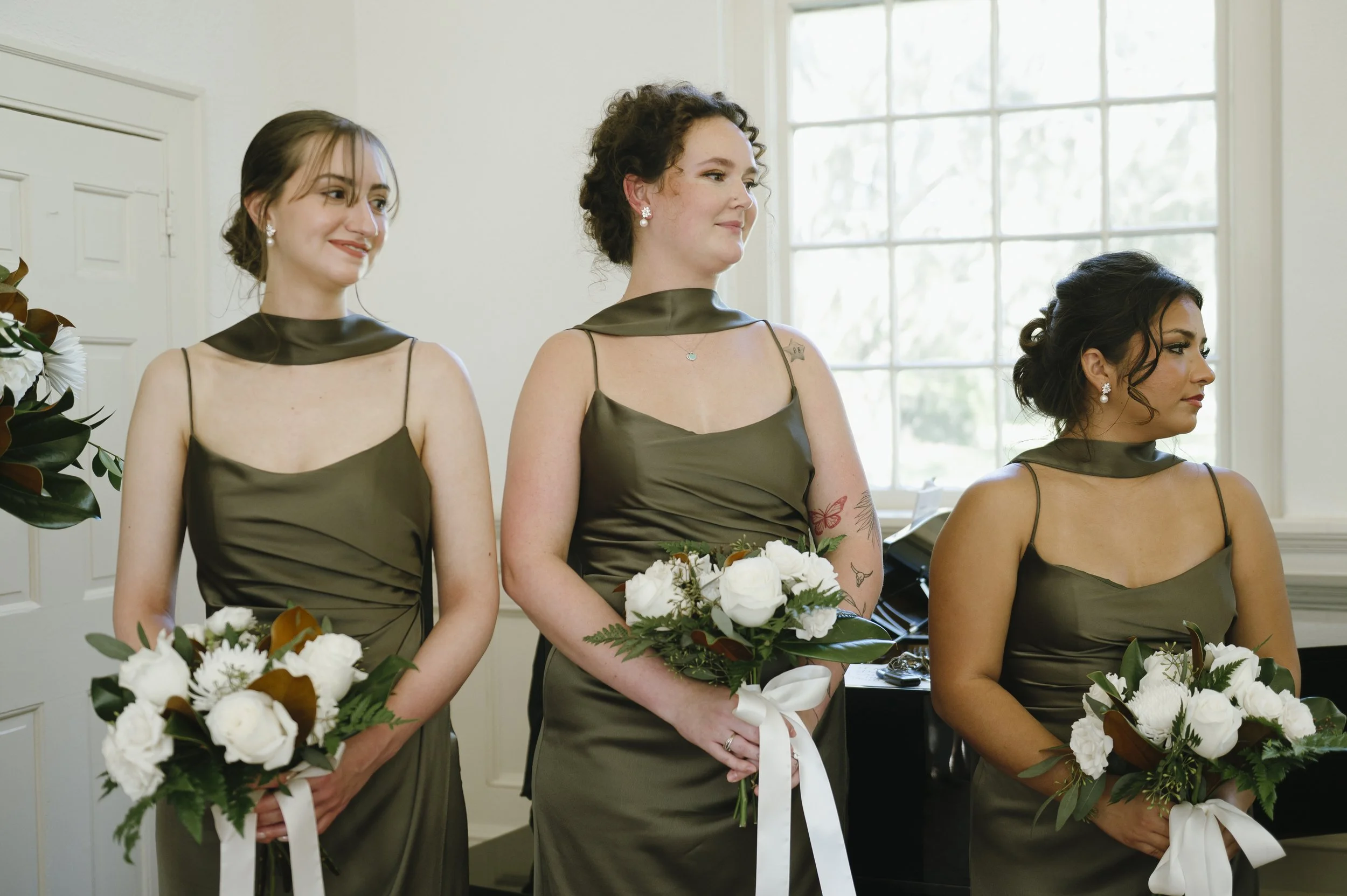 ashleecphotography-25.jpg