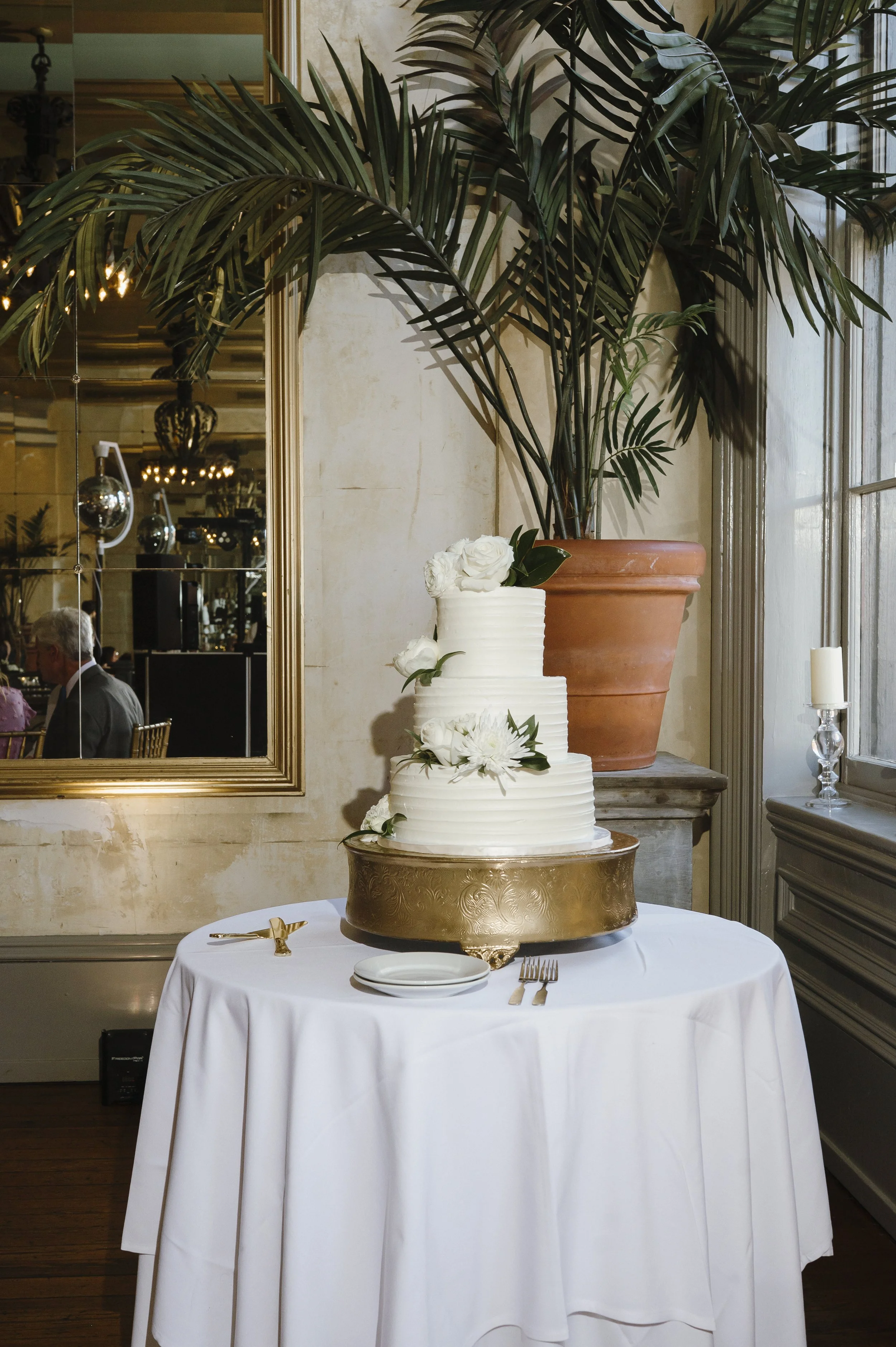 ashleecphotography-65.jpg