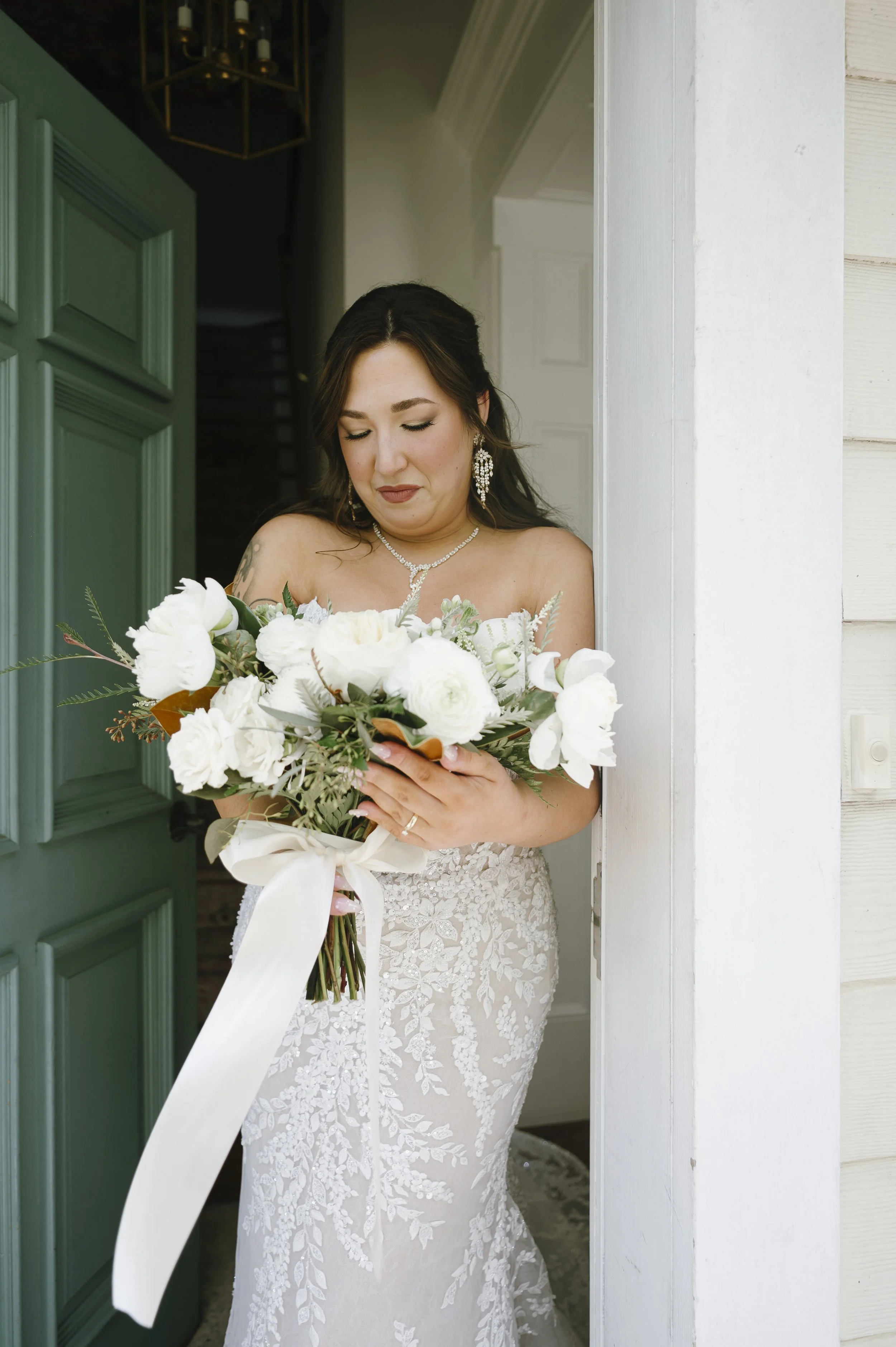 ashleecphotography-101.jpg