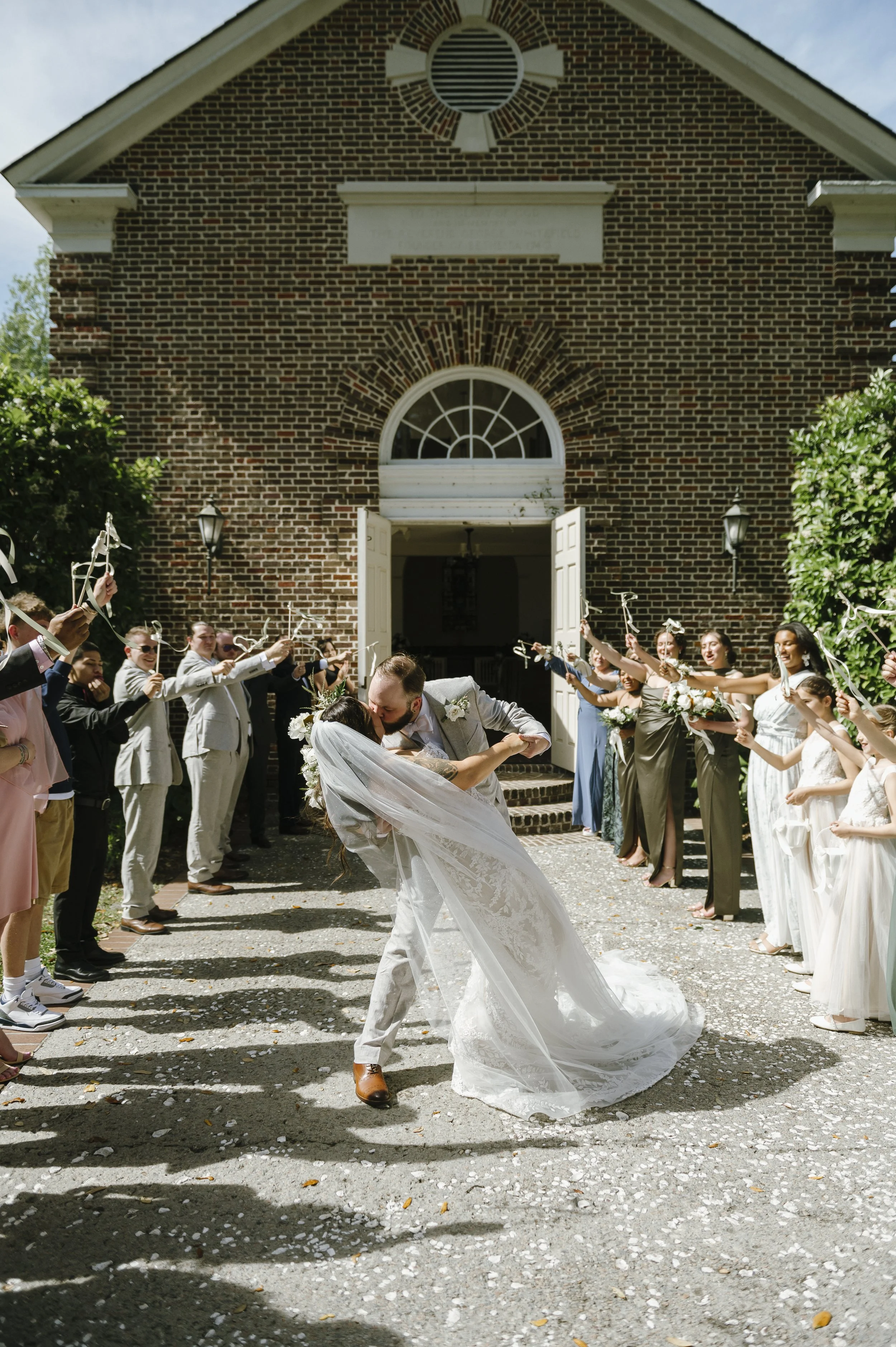 ashleecphotography-113.jpg