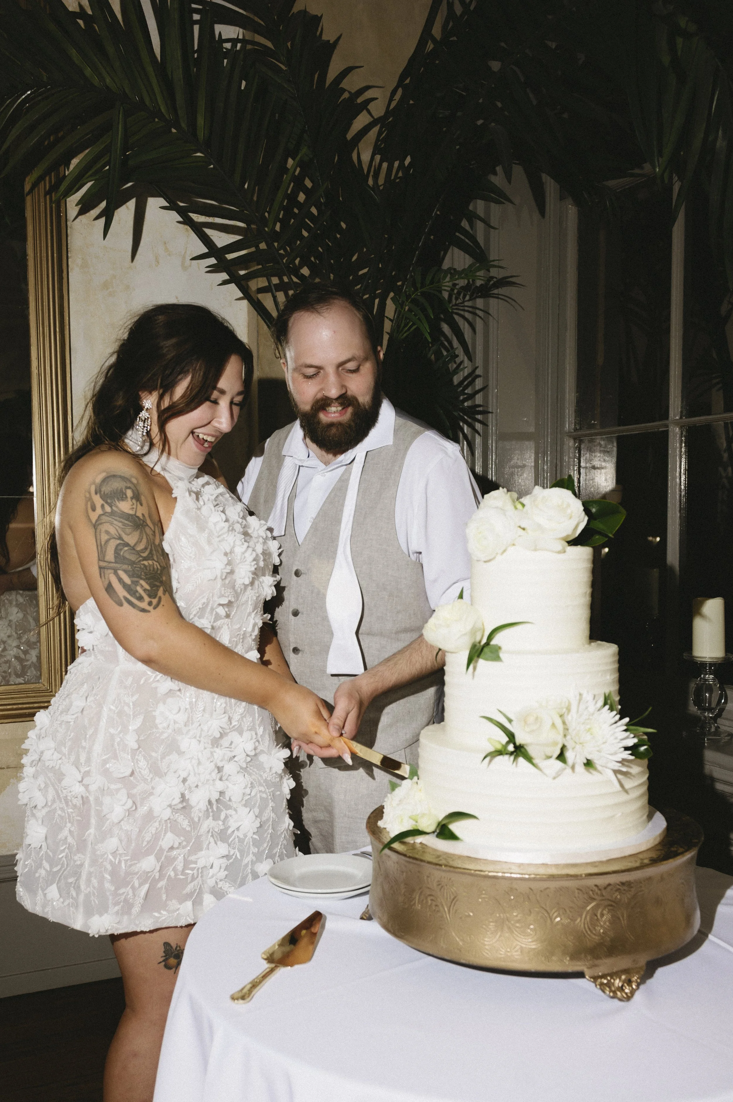 ashleecphotography-194.jpg
