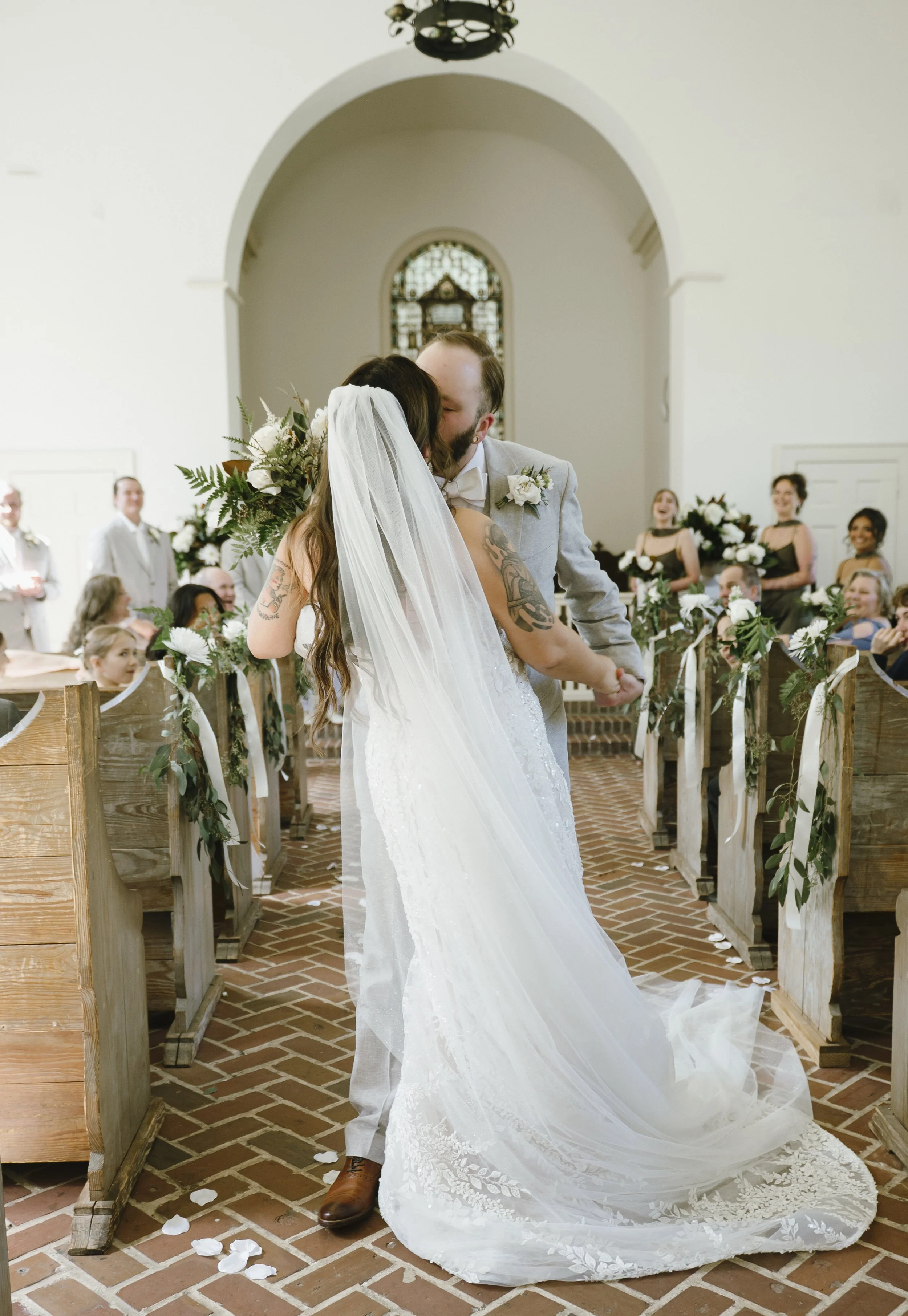 ashleecphotography-84.jpg