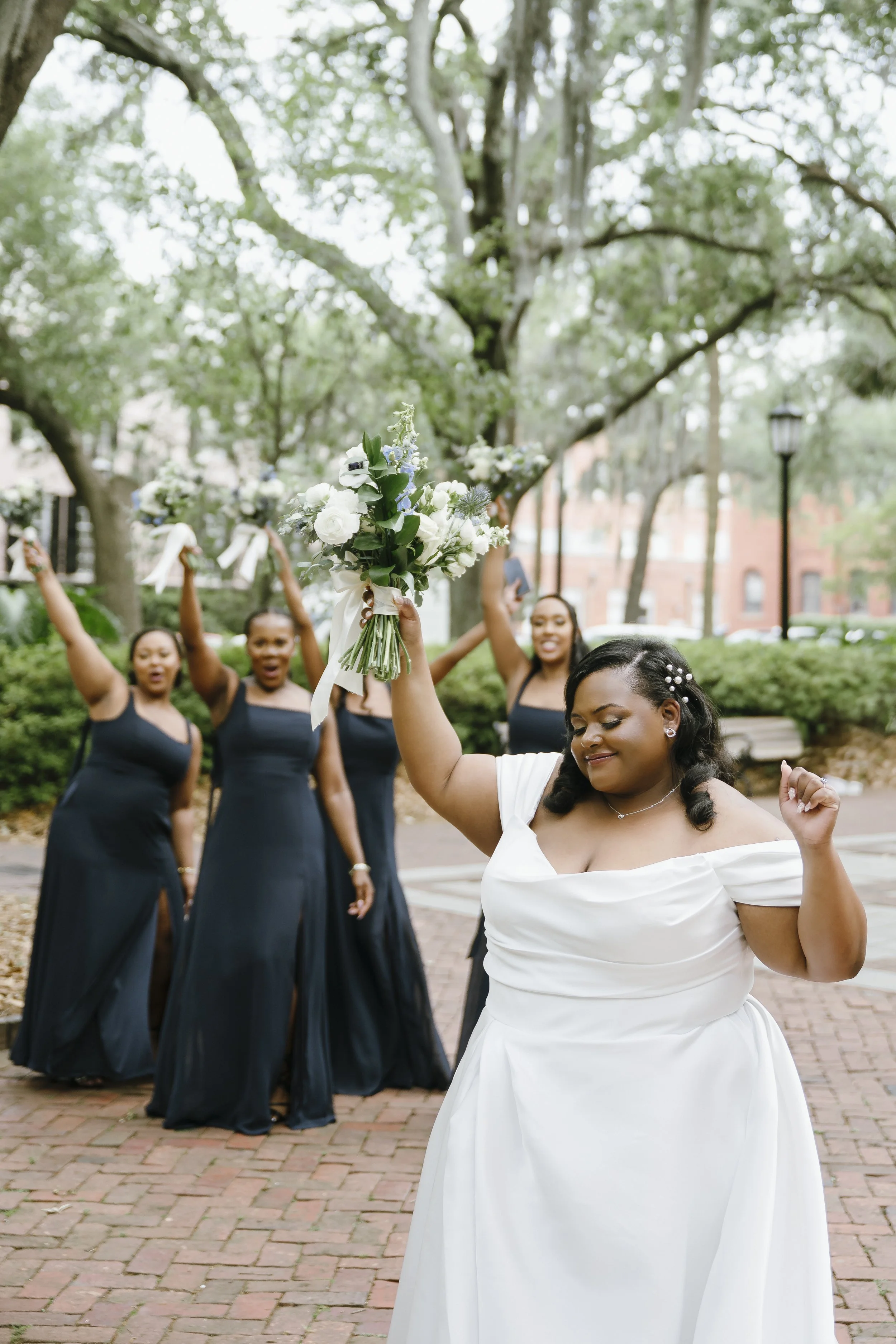 ashleecphotography-15.jpg