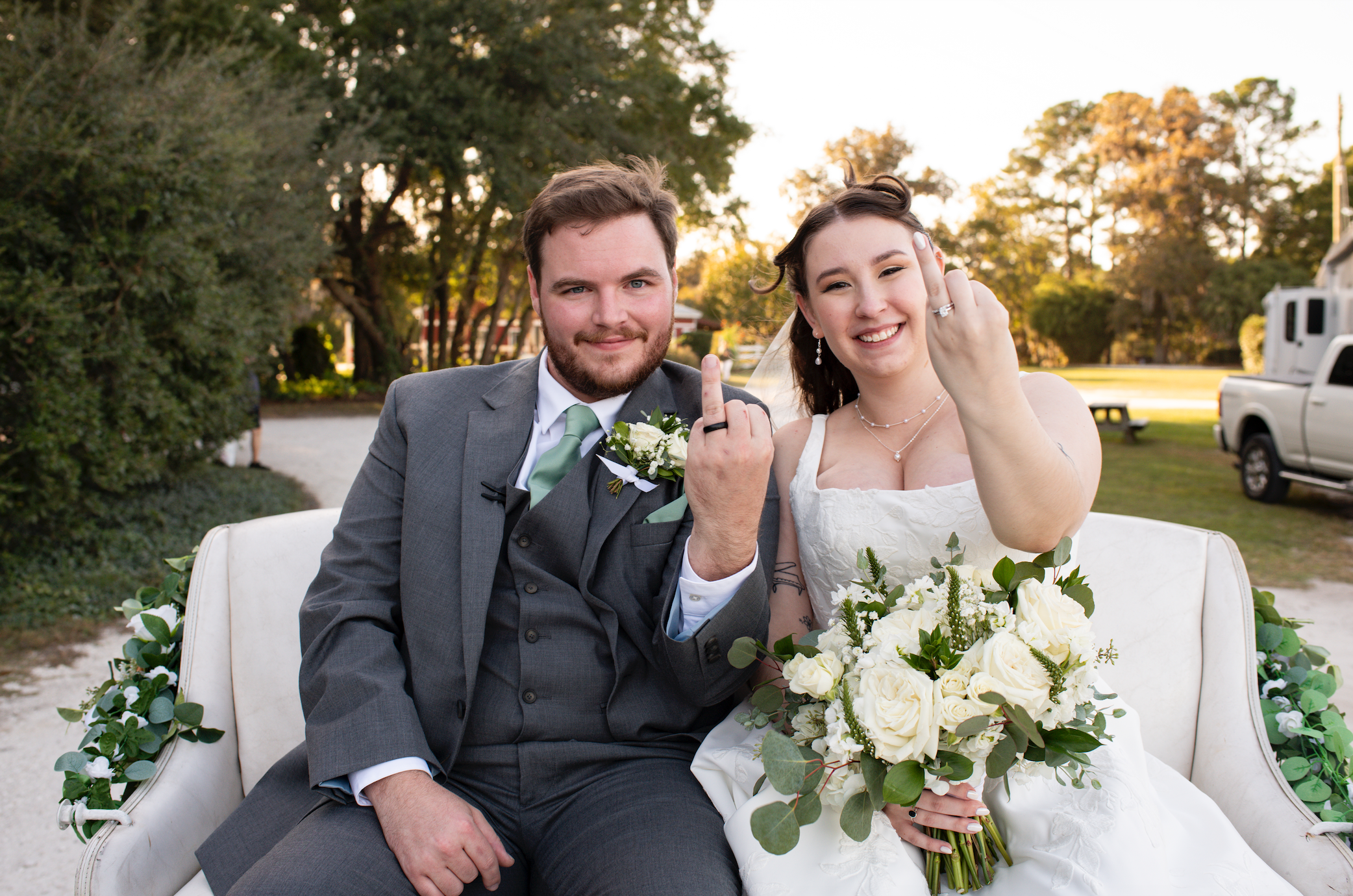 Screenshot 2025-12-04 at 11.56.43 AM.png