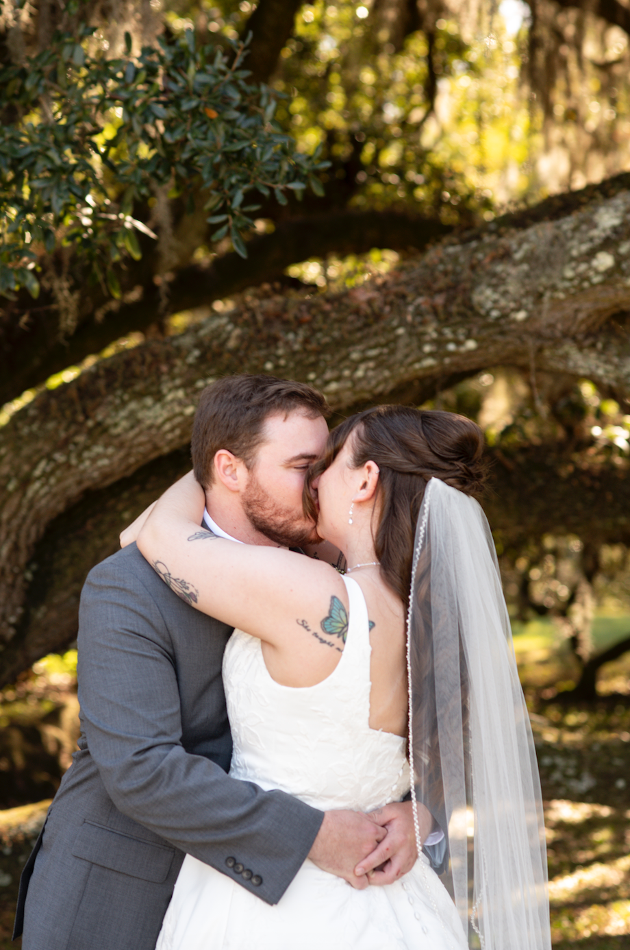 Screenshot 2025-12-04 at 12.00.36 PM.png